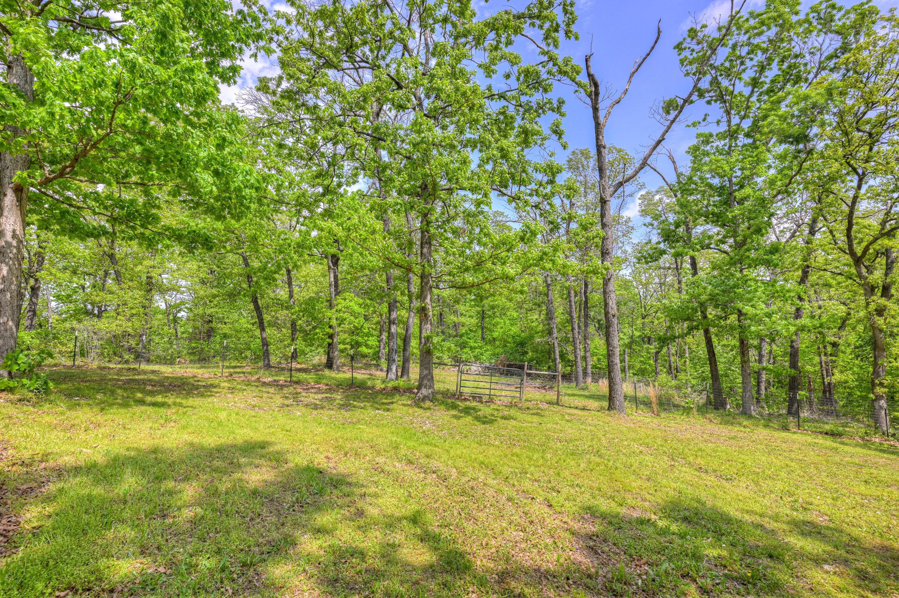 22351 South 672 Road Property Photo 40