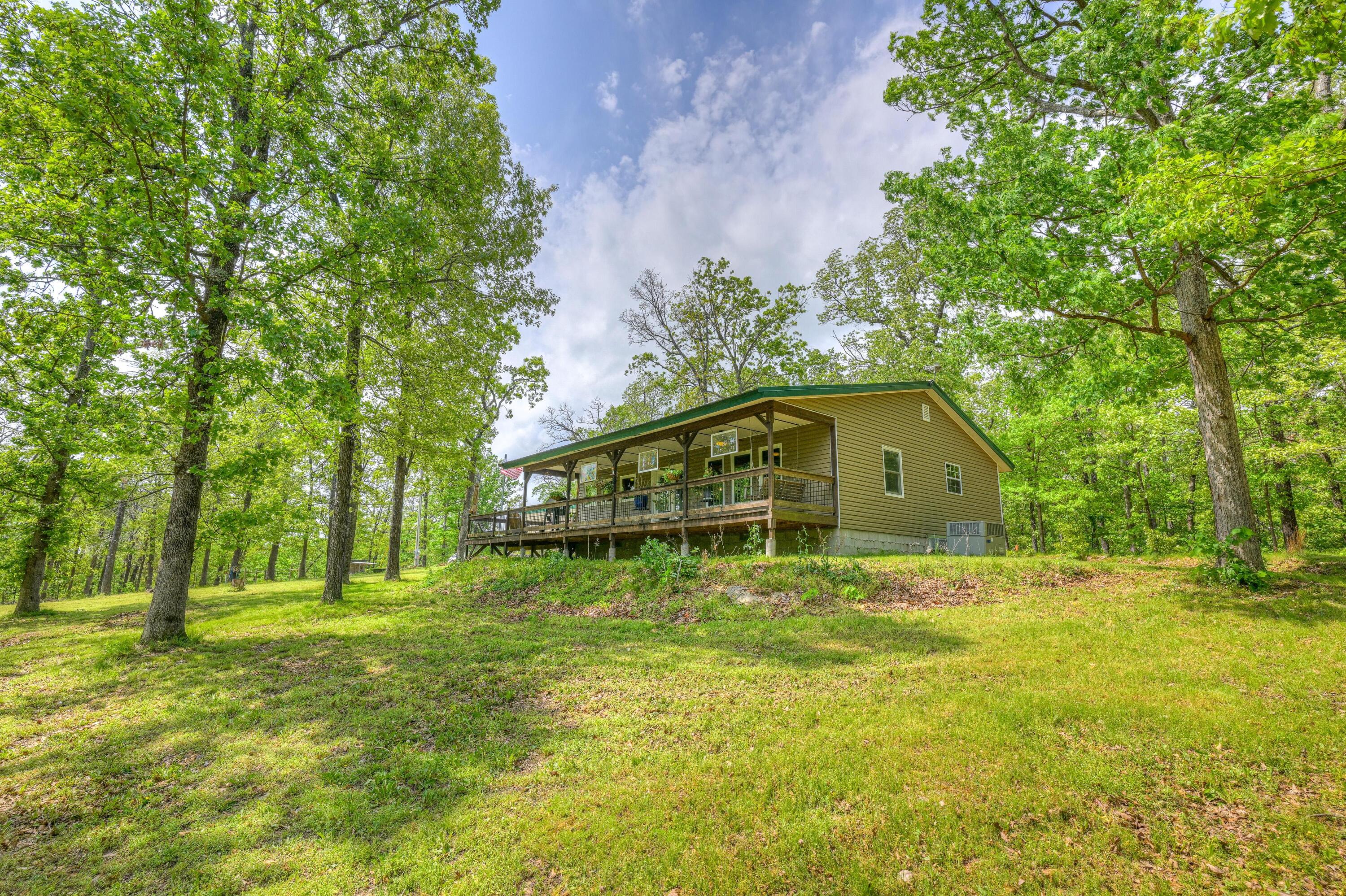 22351 South 672 Road Property Photo 41