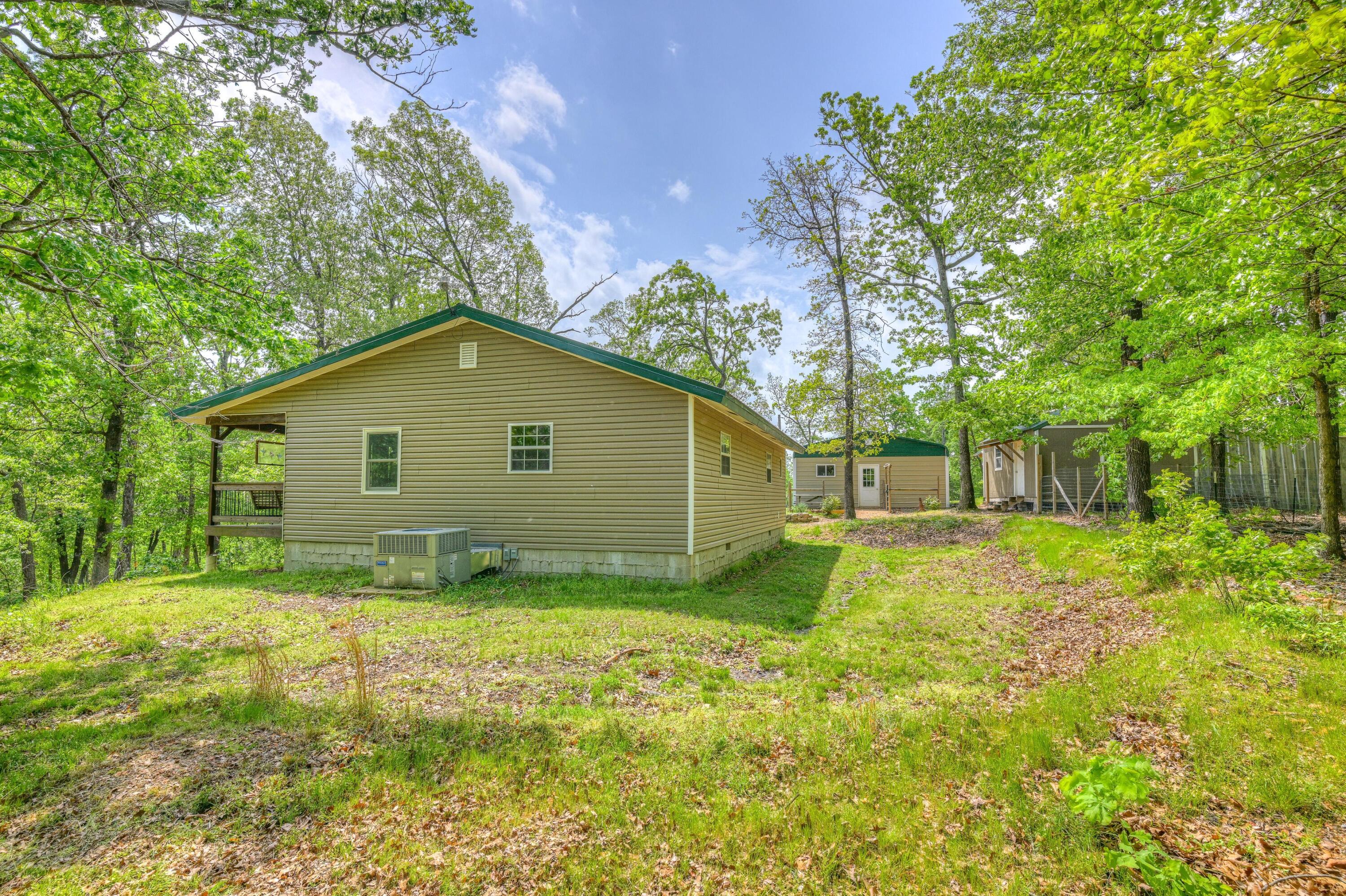 22351 South 672 Road Property Photo 43
