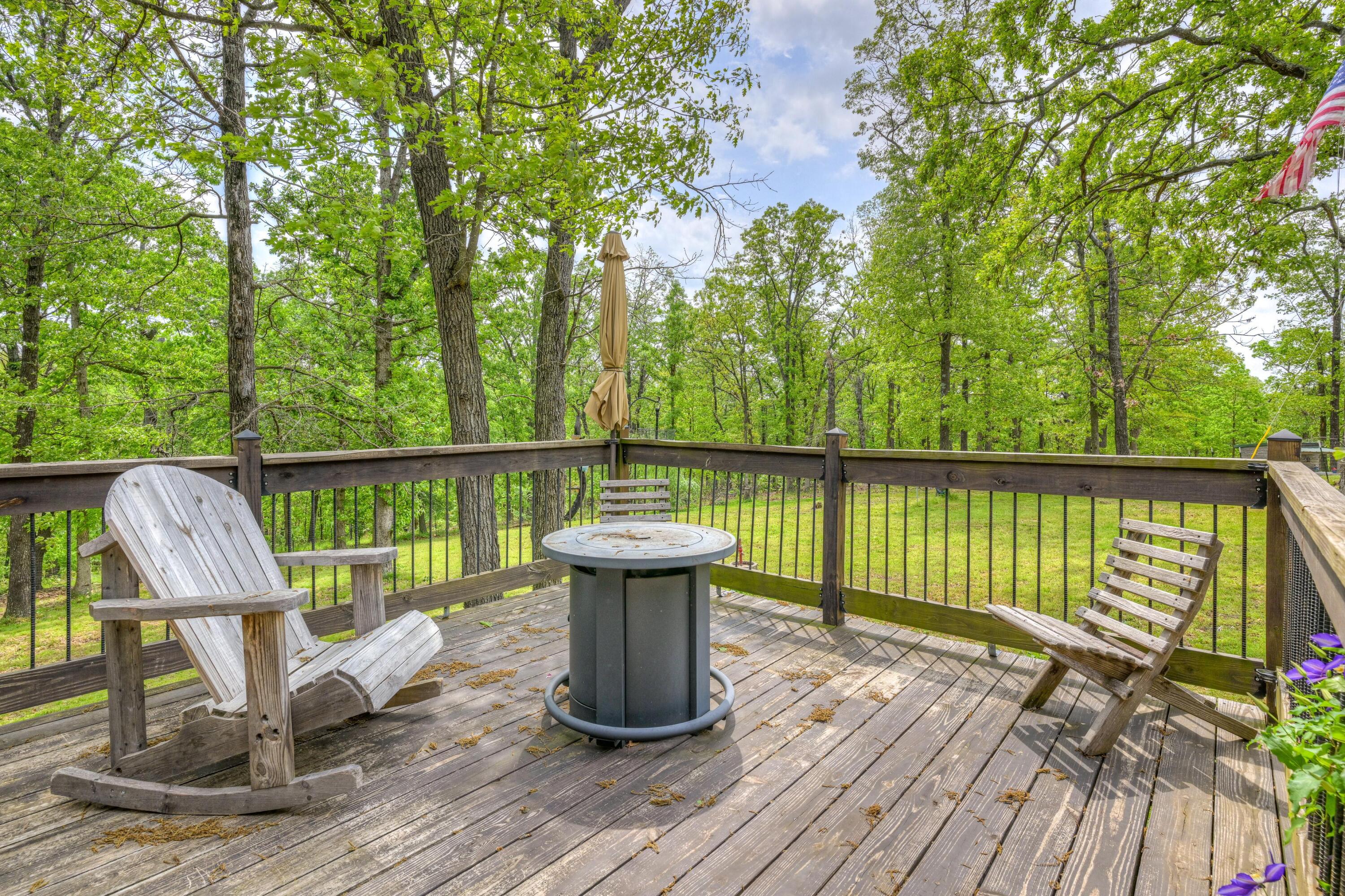 22351 South 672 Road Property Photo 50