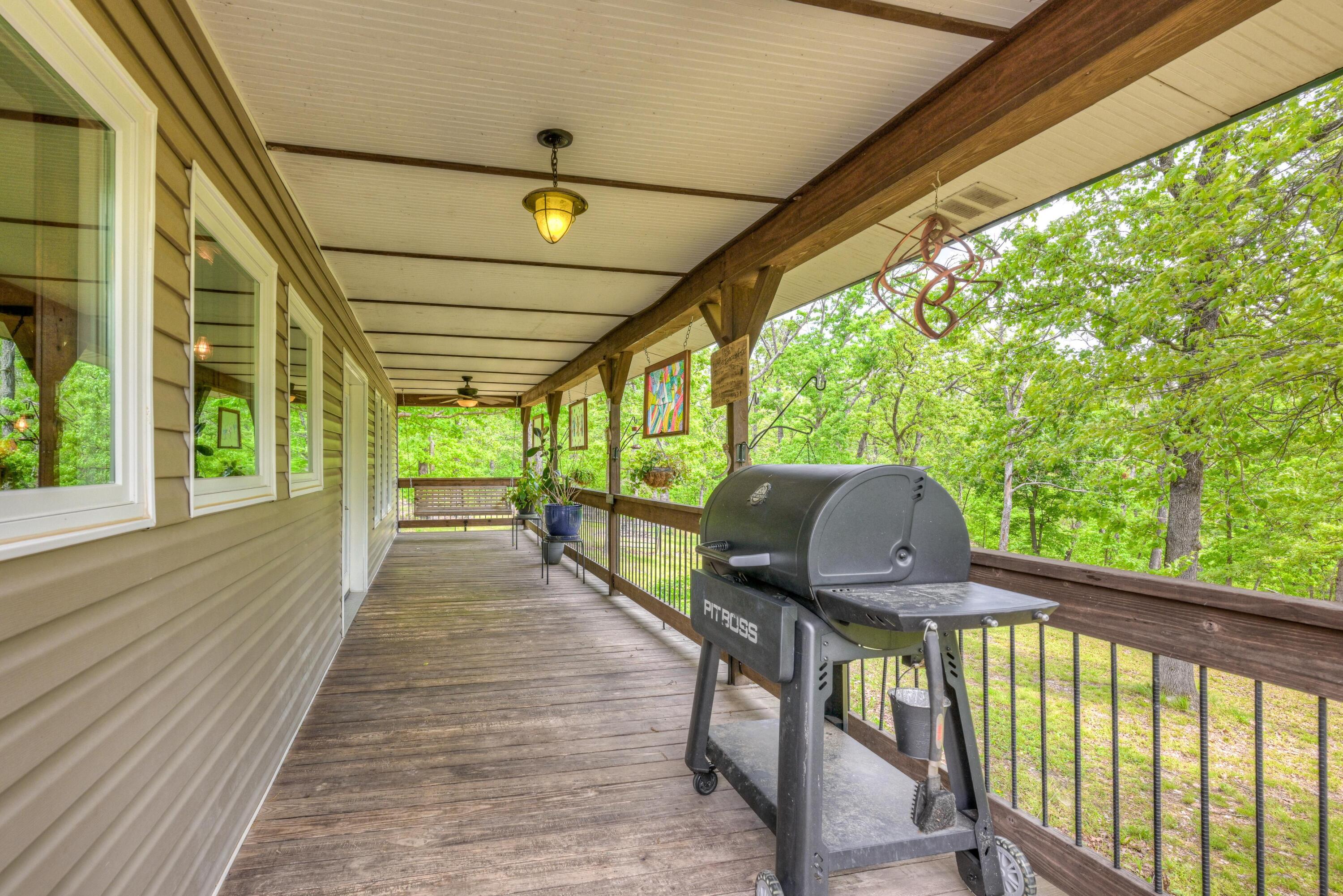 22351 South 672 Road Property Photo 51
