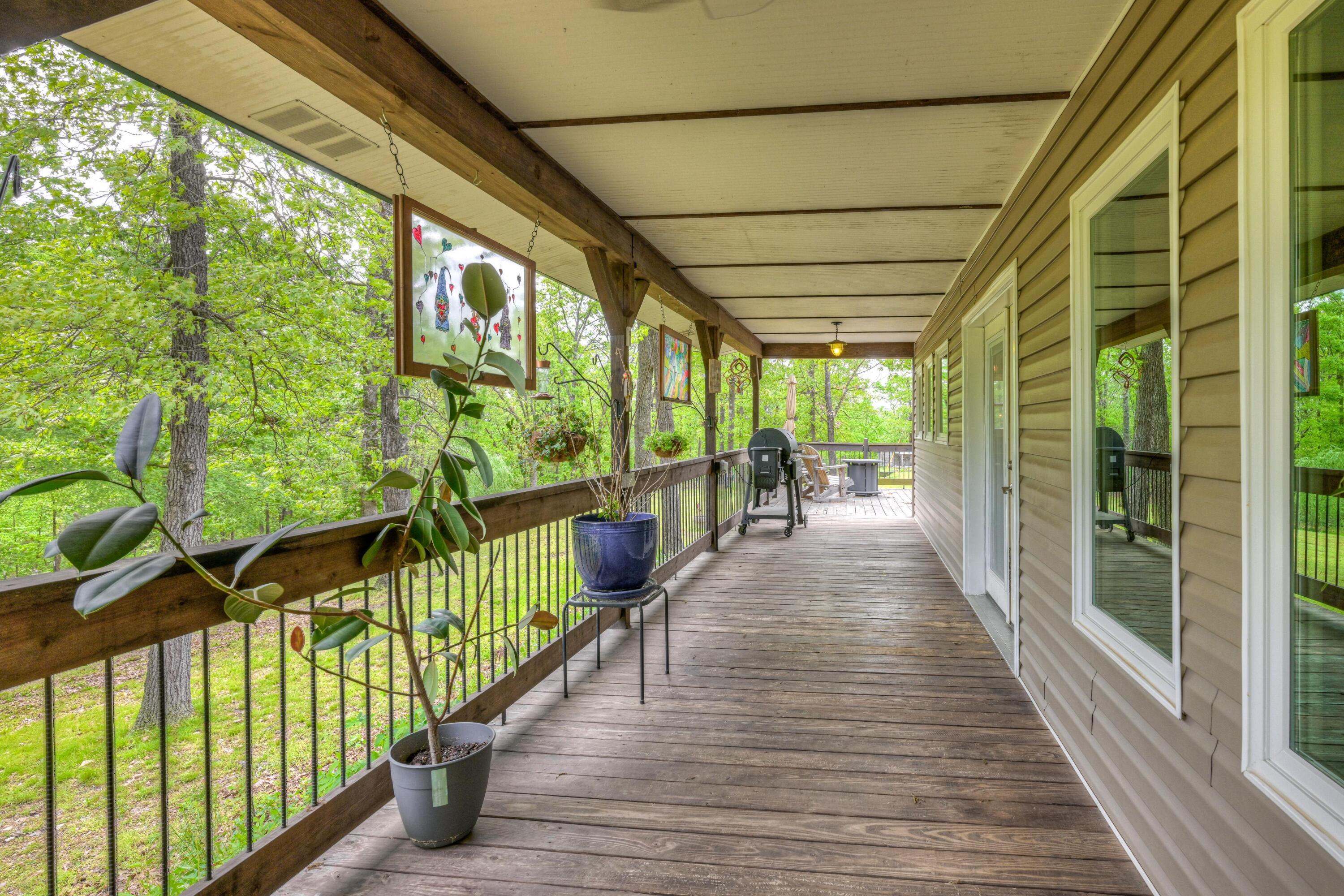 22351 South 672 Road Property Photo 52