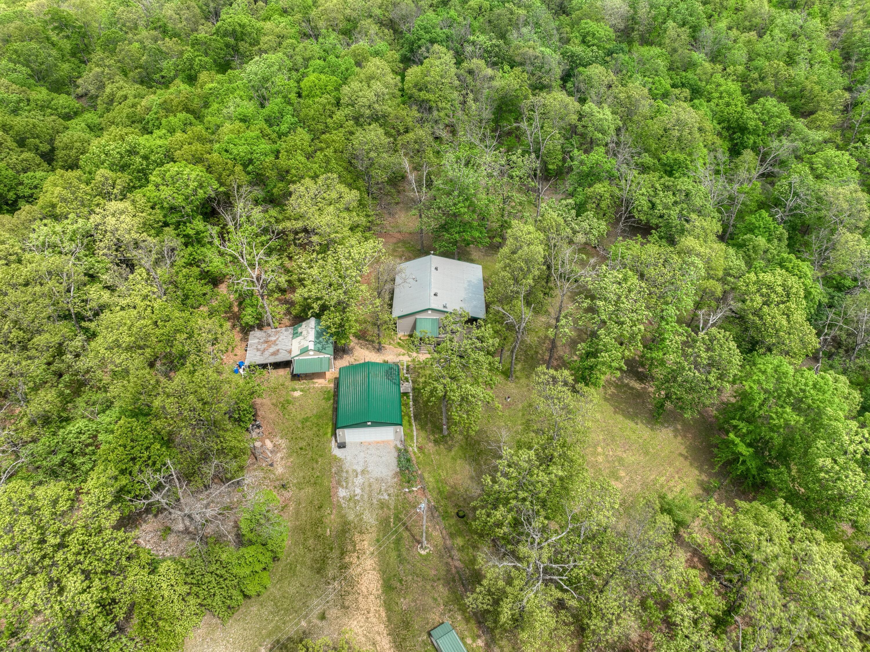 22351 South 672 Road Property Photo 54