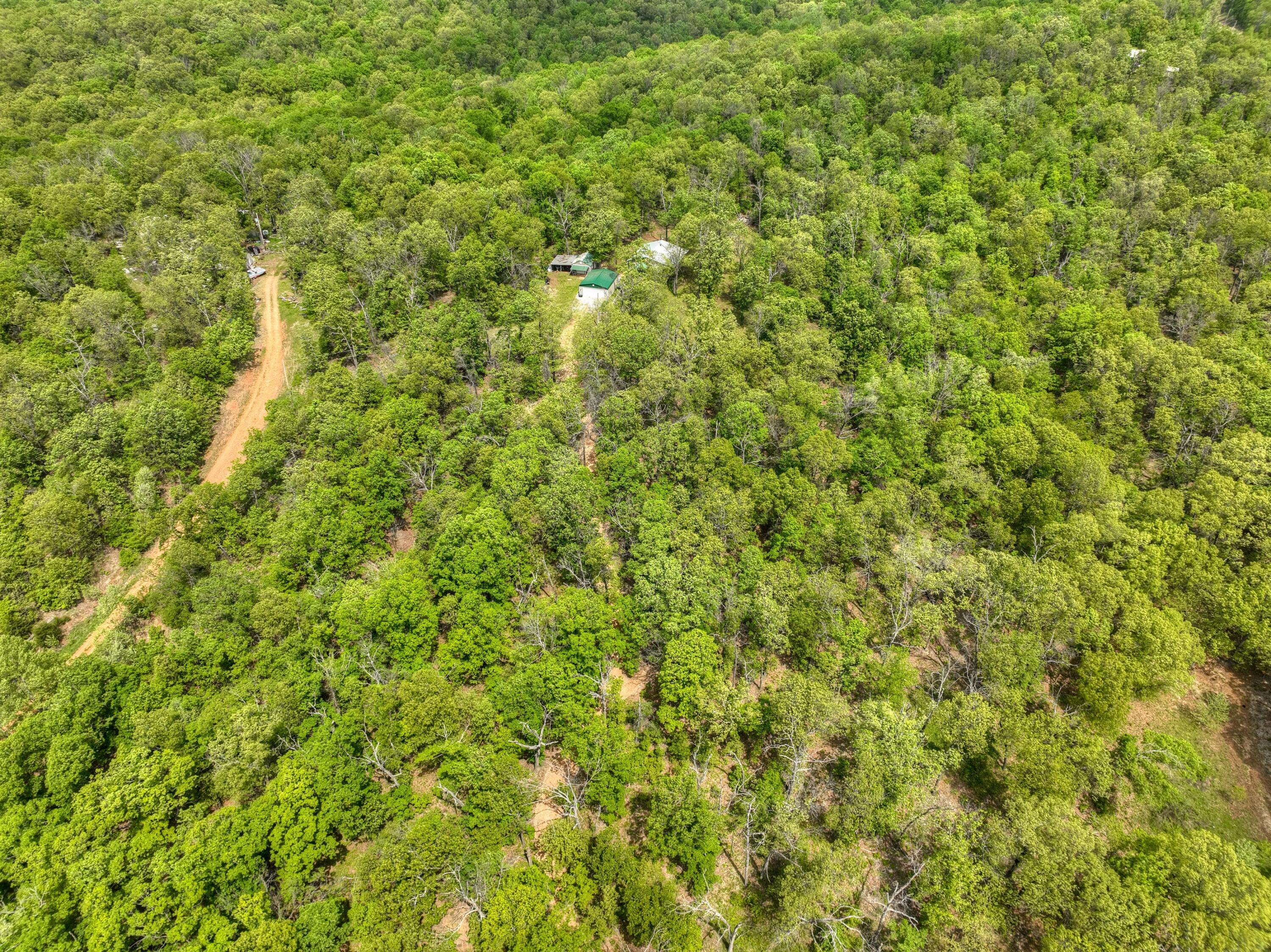 22351 South 672 Road Property Photo 55