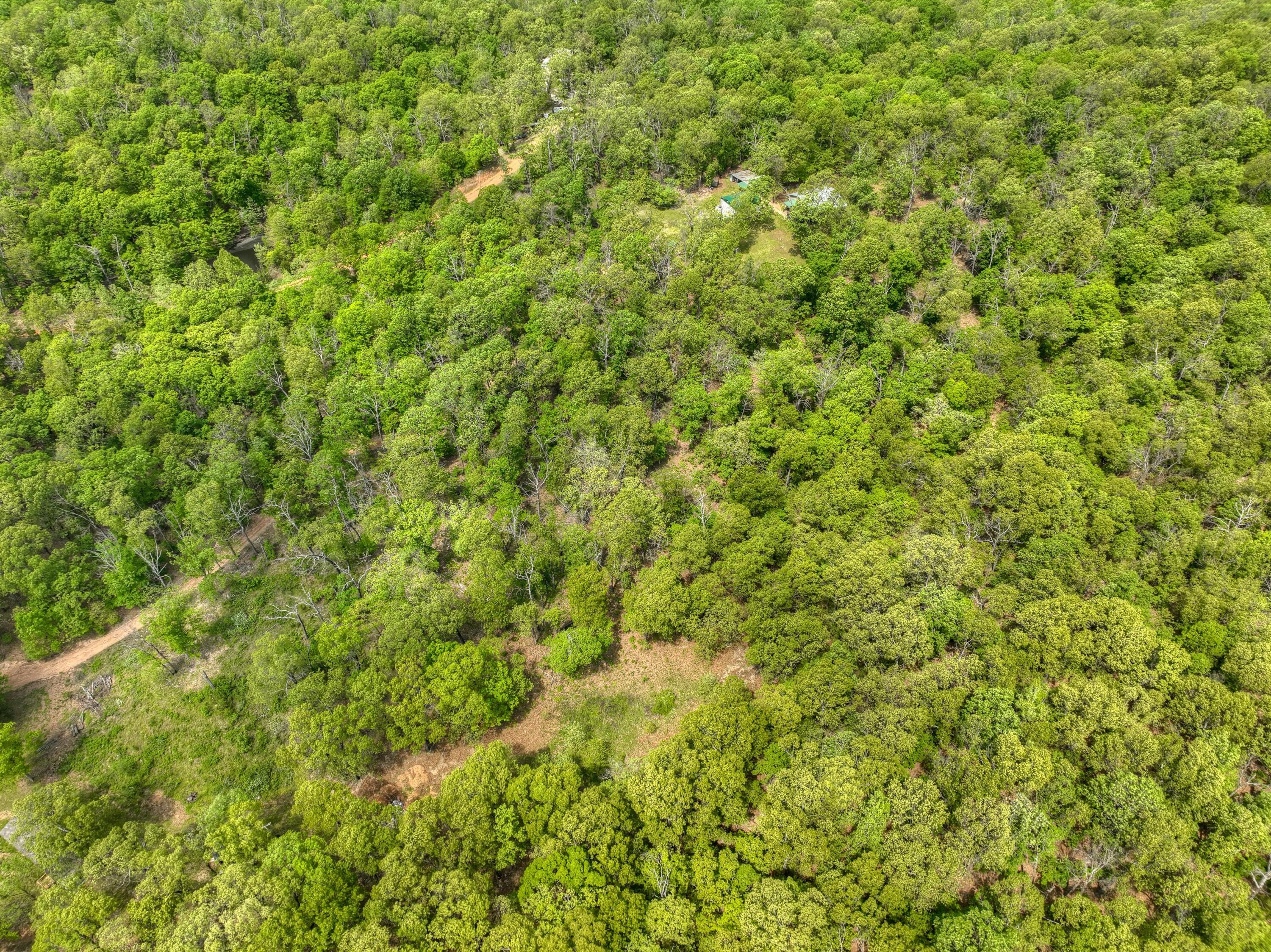 22351 South 672 Road Property Photo 56
