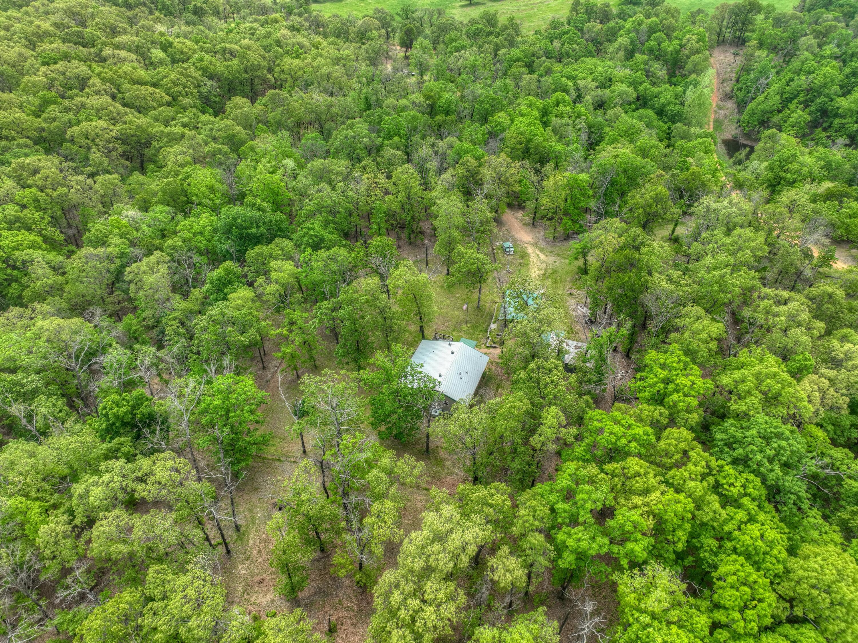 22351 South 672 Road Property Photo 61