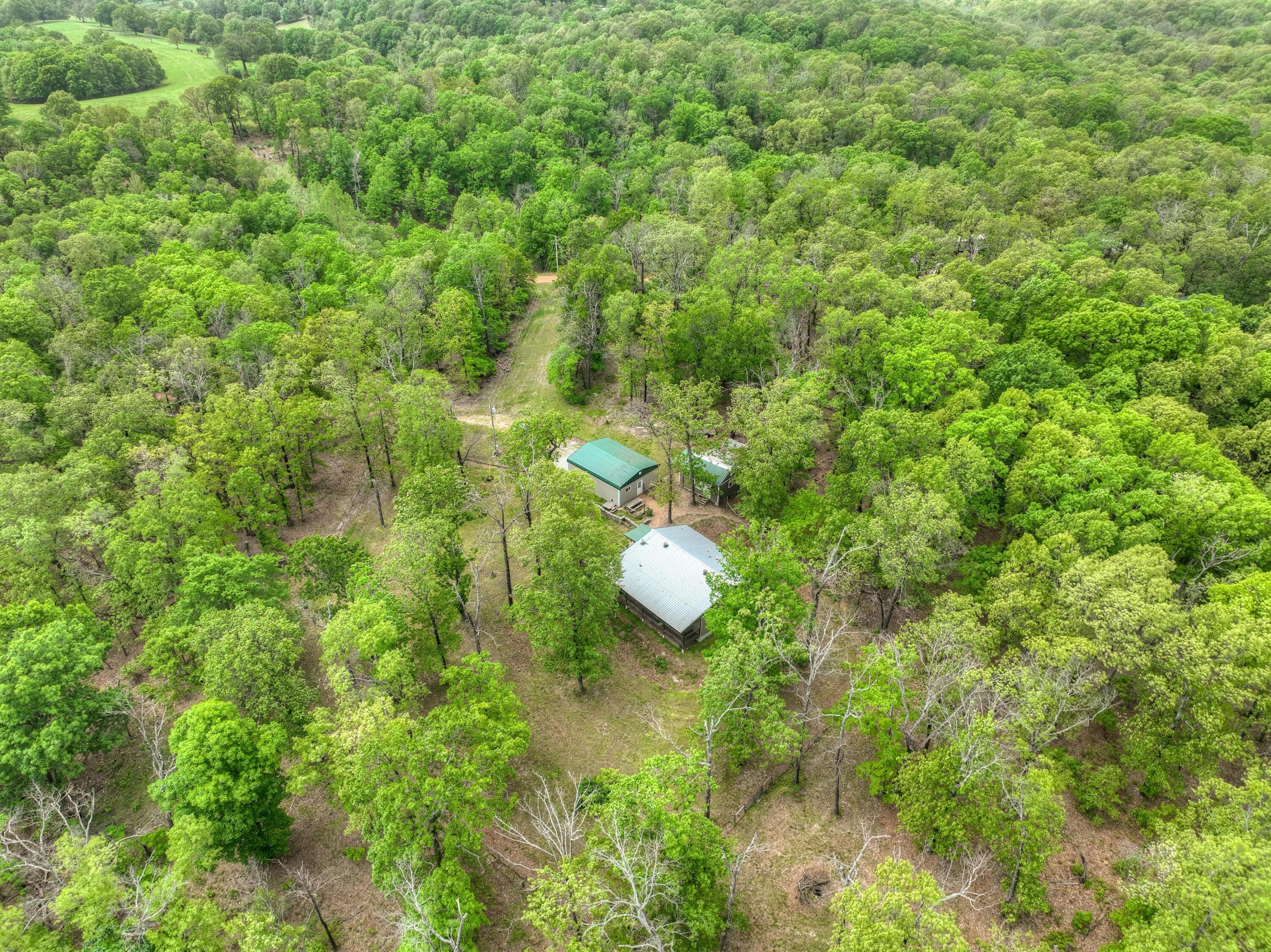 22351 South 672 Road Property Photo 62
