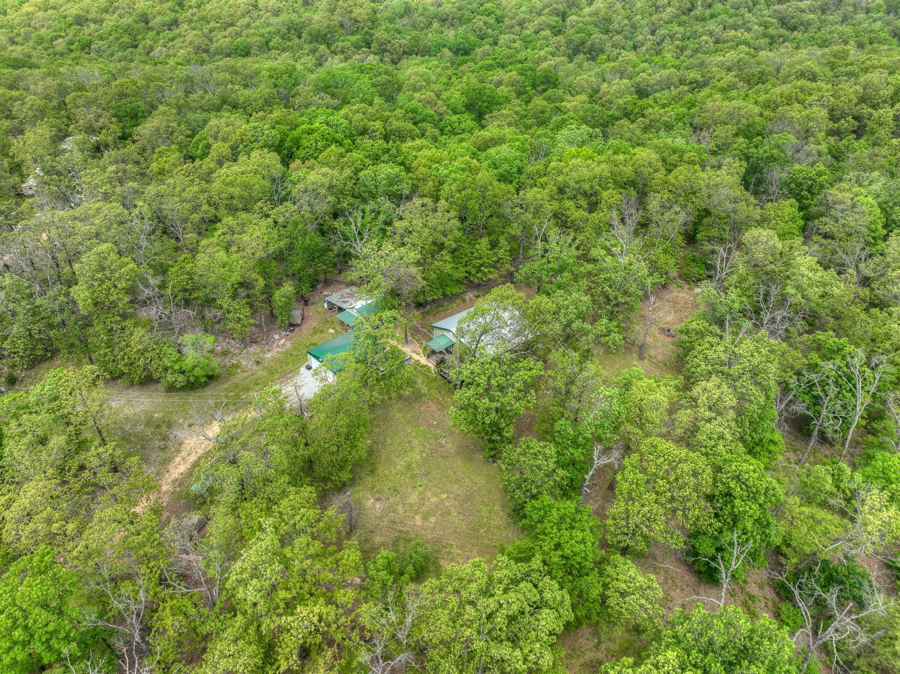22351 South 672 Road Property Photo 63