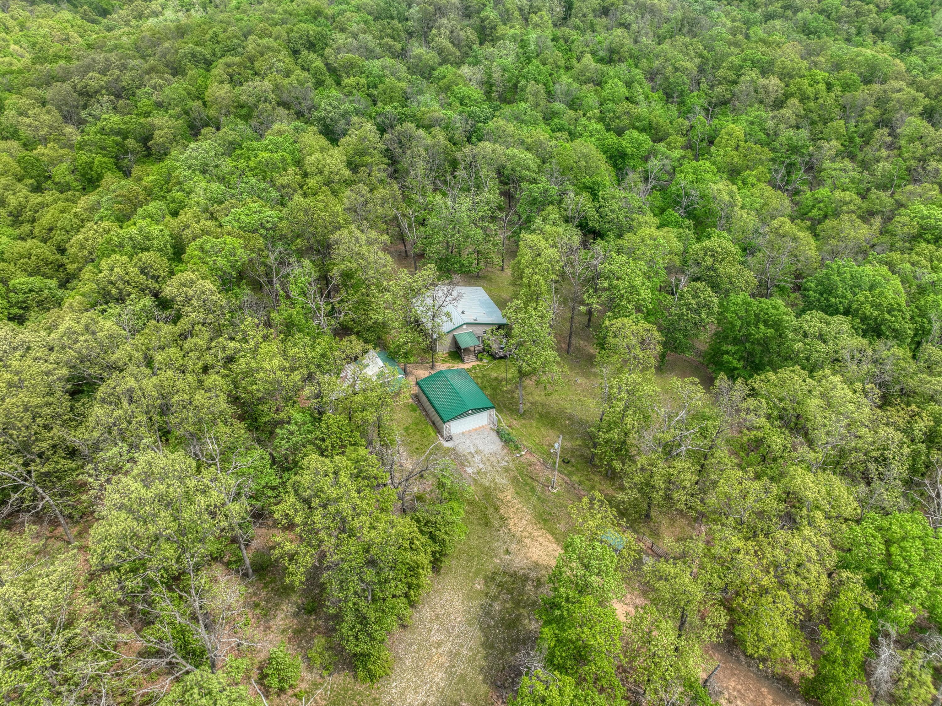 22351 South 672 Road Property Photo 64