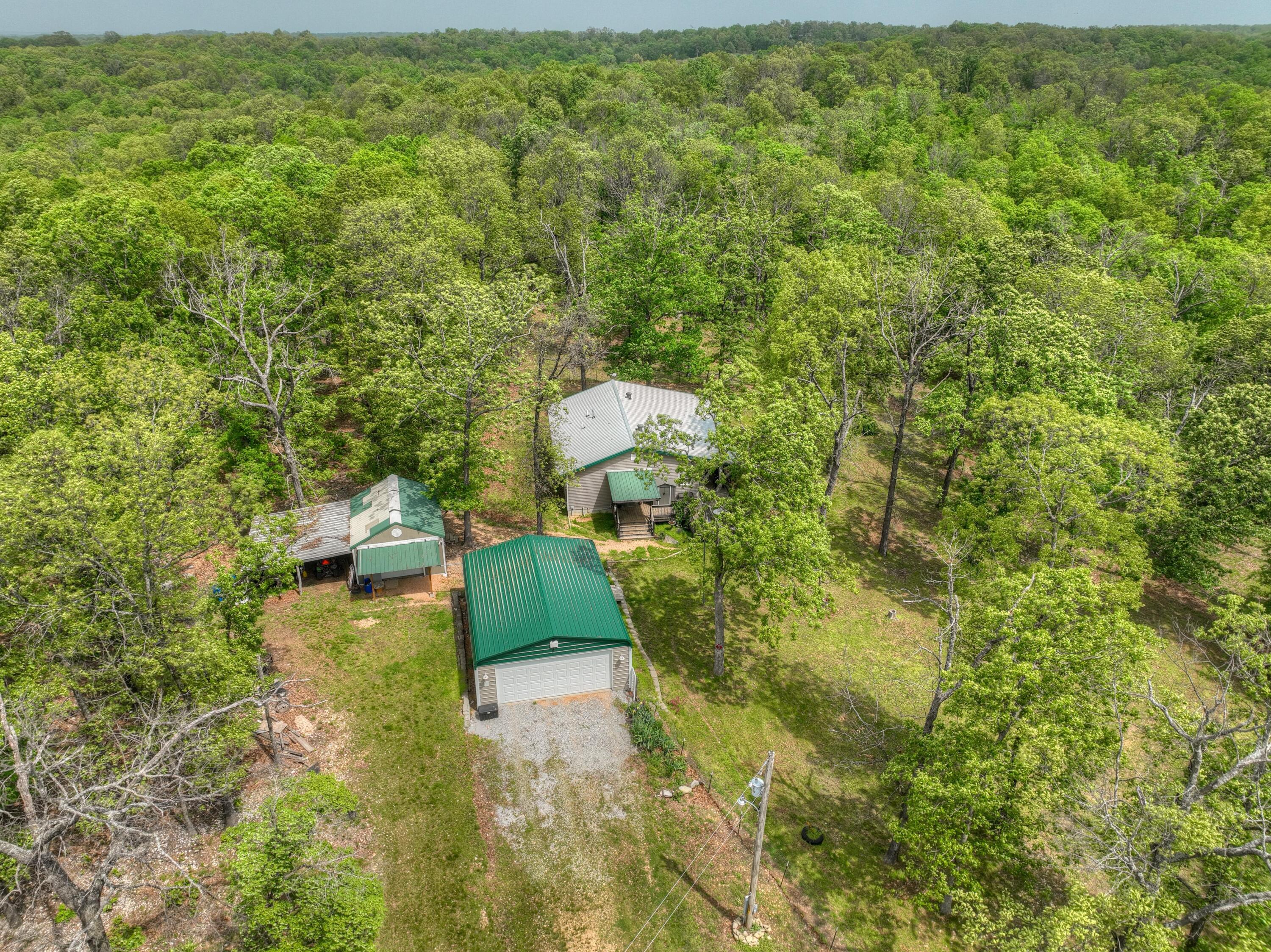 22351 South 672 Road Property Photo 65