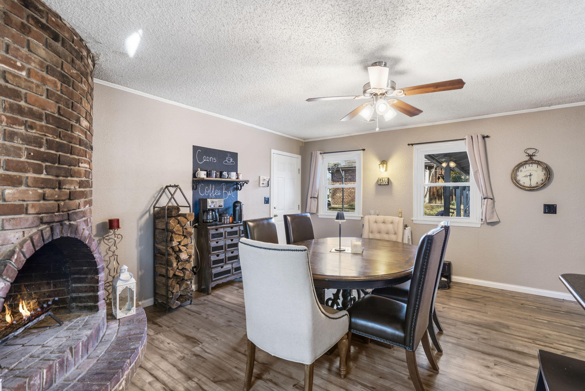 2518 South Franklin Avenue Property Photo 8