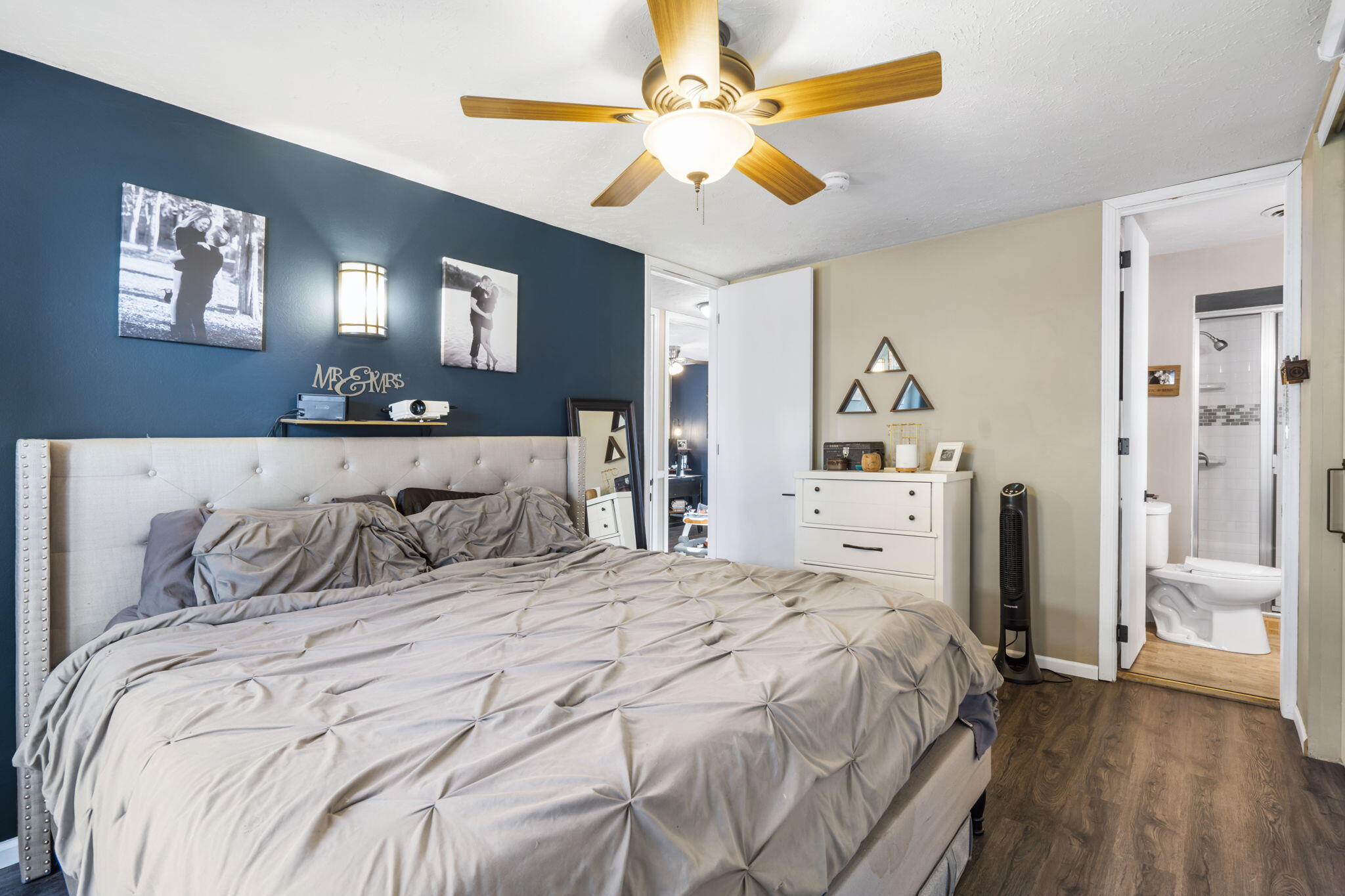 2518 South Franklin Avenue Property Photo 15