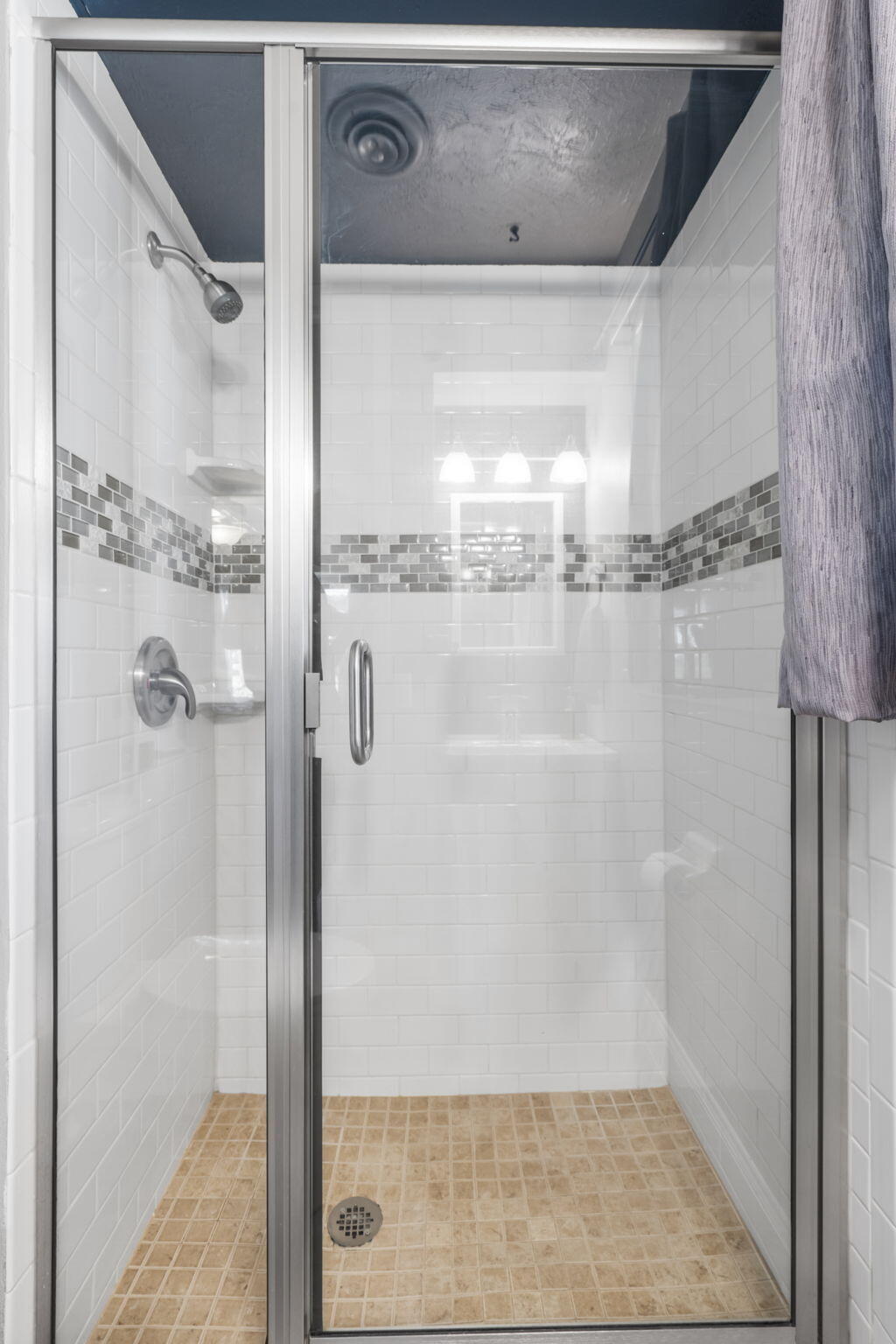 2518 South Franklin Avenue Property Photo 16