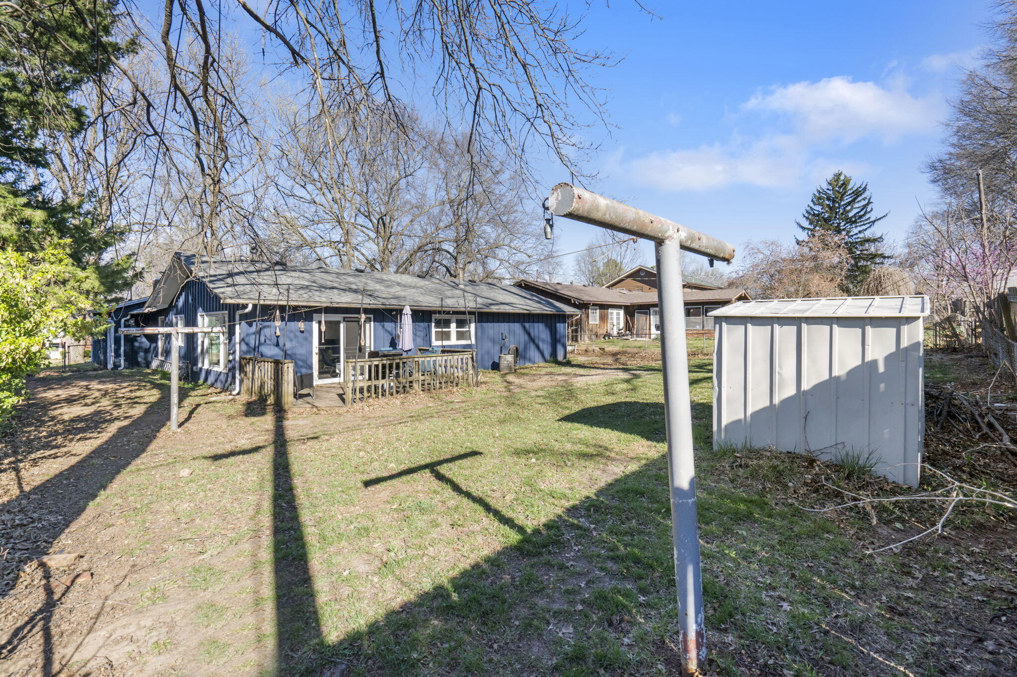 2518 South Franklin Avenue Property Photo 22
