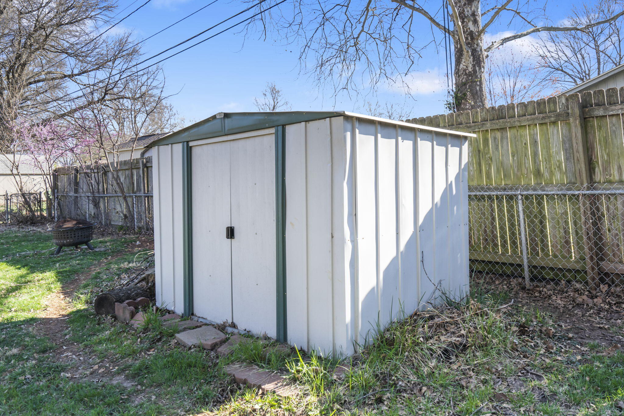 2518 South Franklin Avenue Property Photo 23
