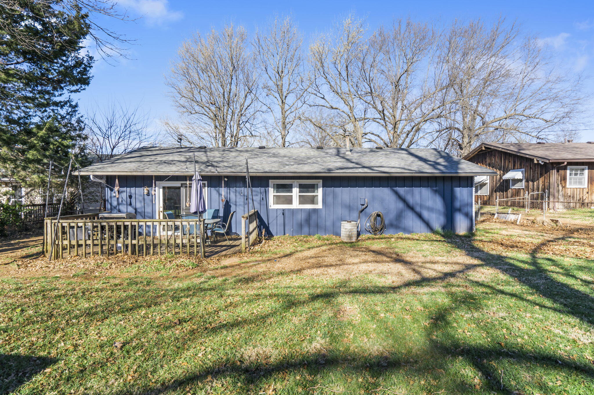 2518 South Franklin Avenue Property Photo 24