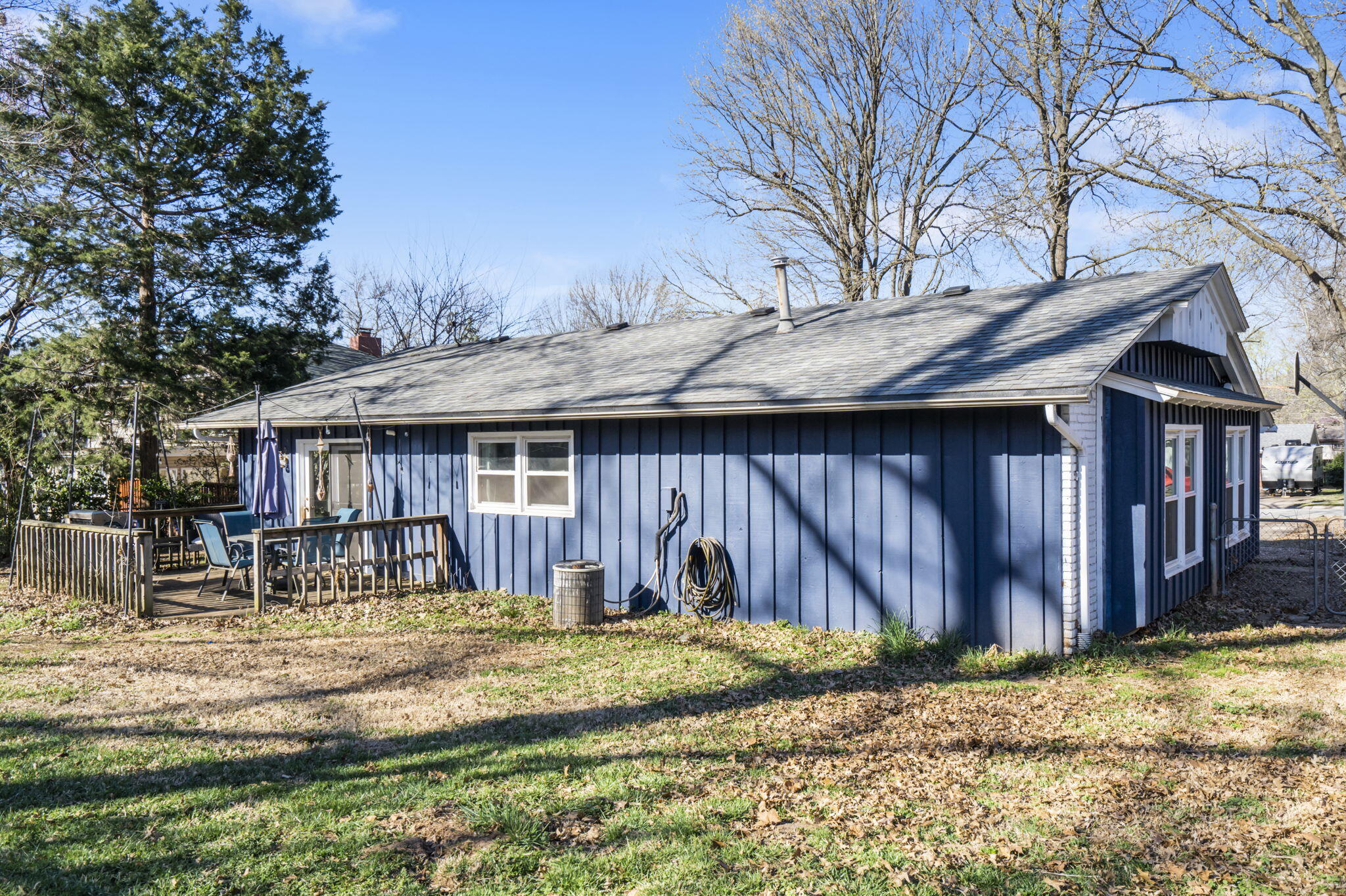 2518 South Franklin Avenue Property Photo 25