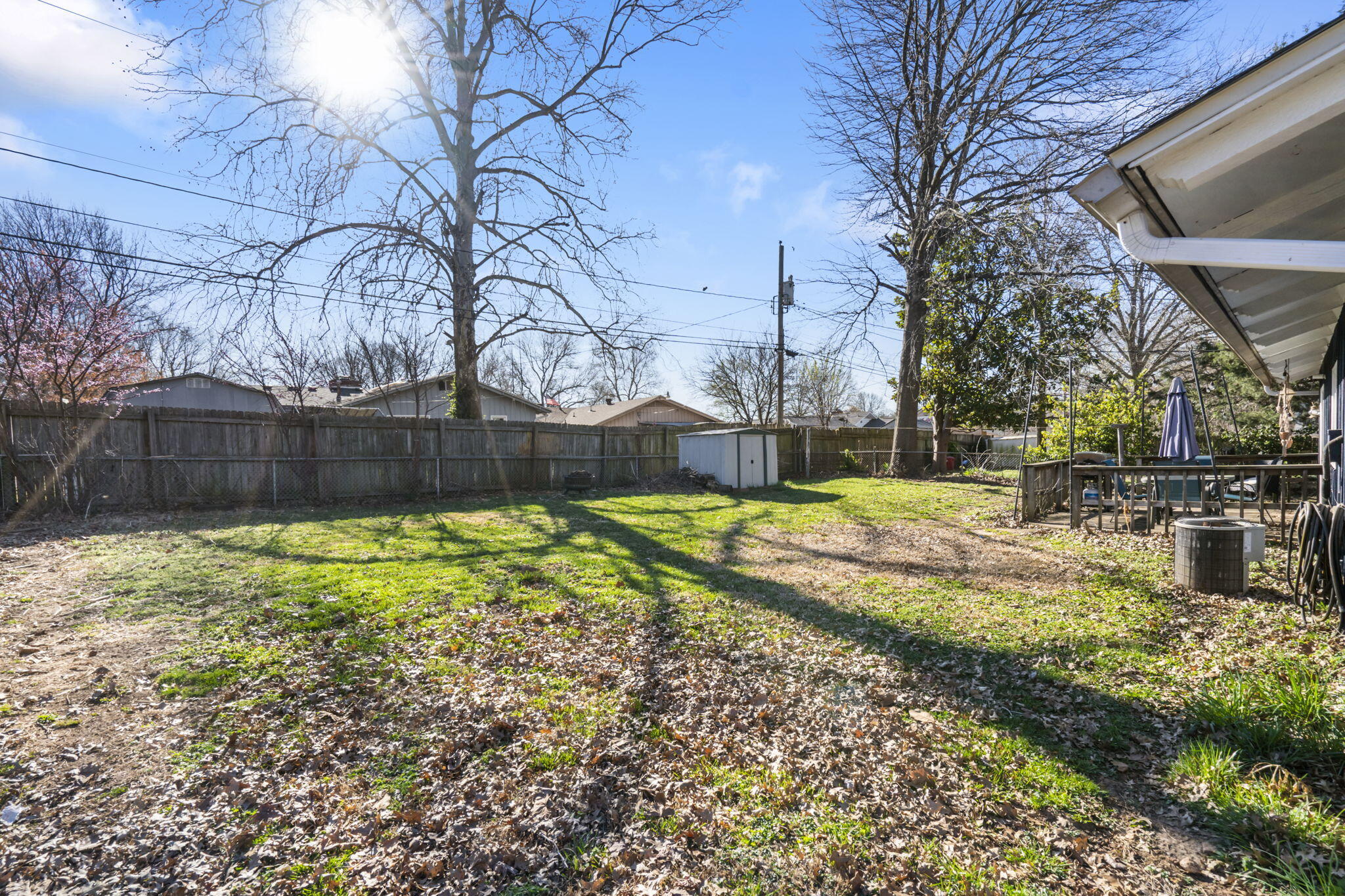 2518 South Franklin Avenue Property Photo 26