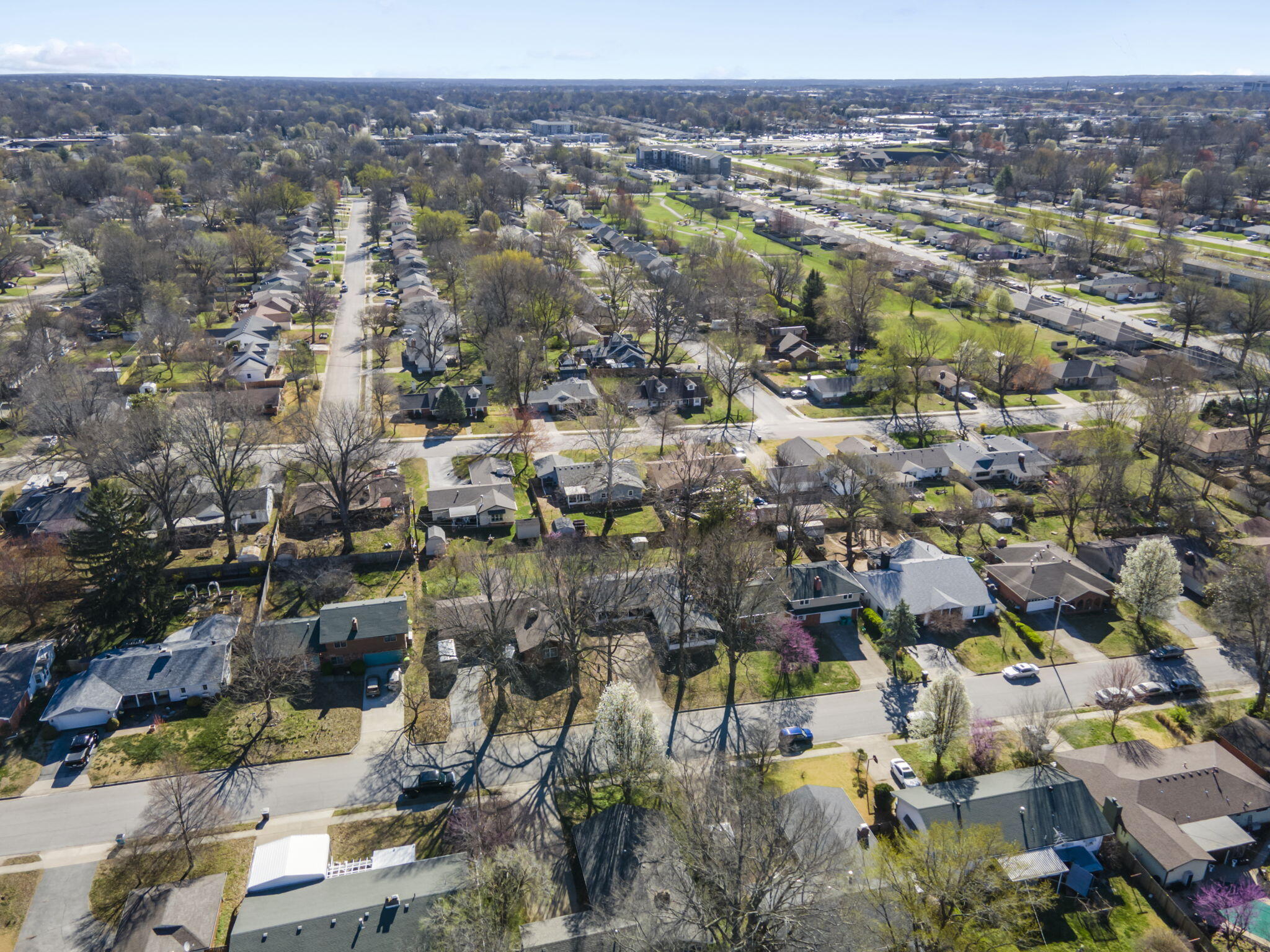2518 South Franklin Avenue Property Photo 27