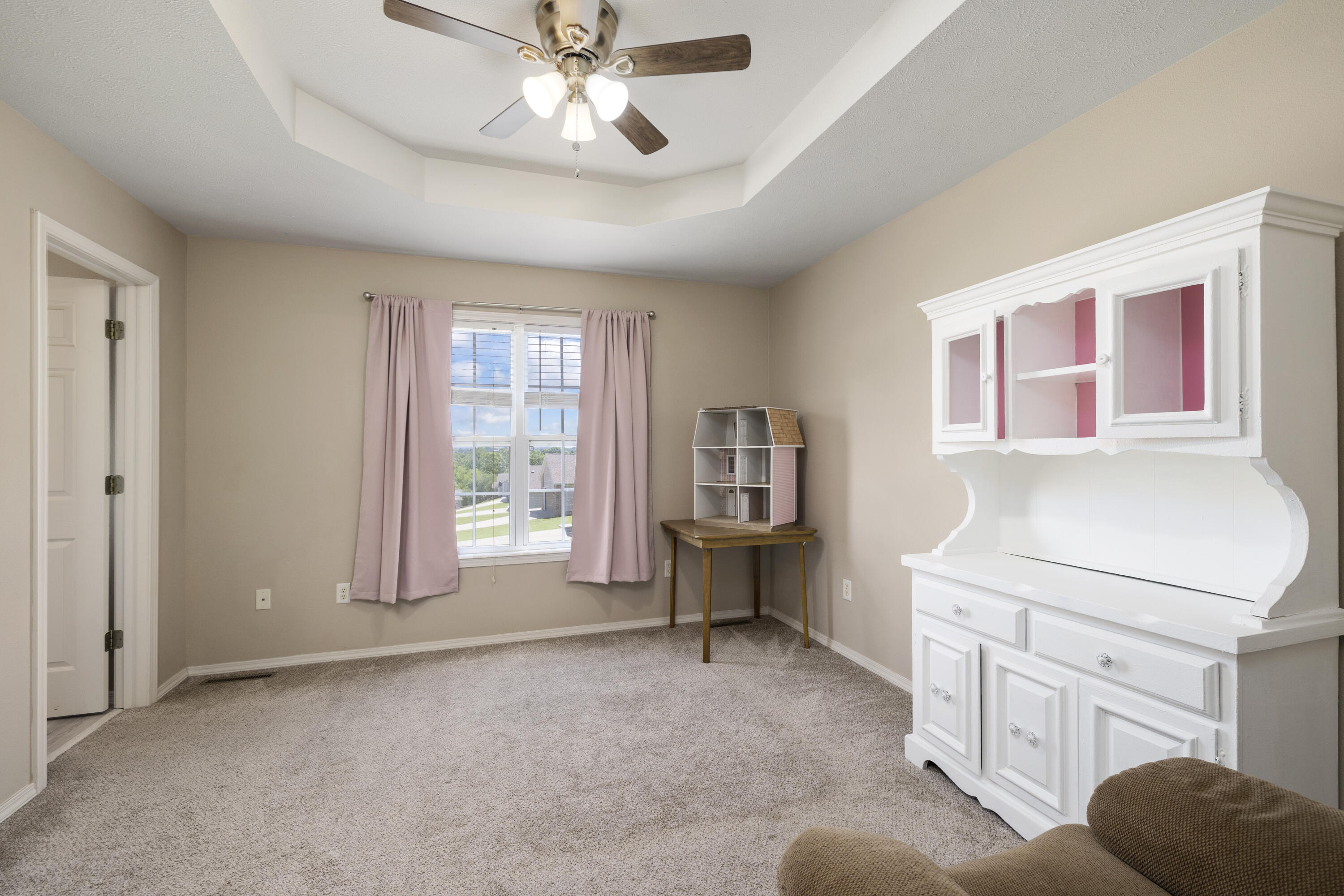 192 Forest Lane Property Photo 17