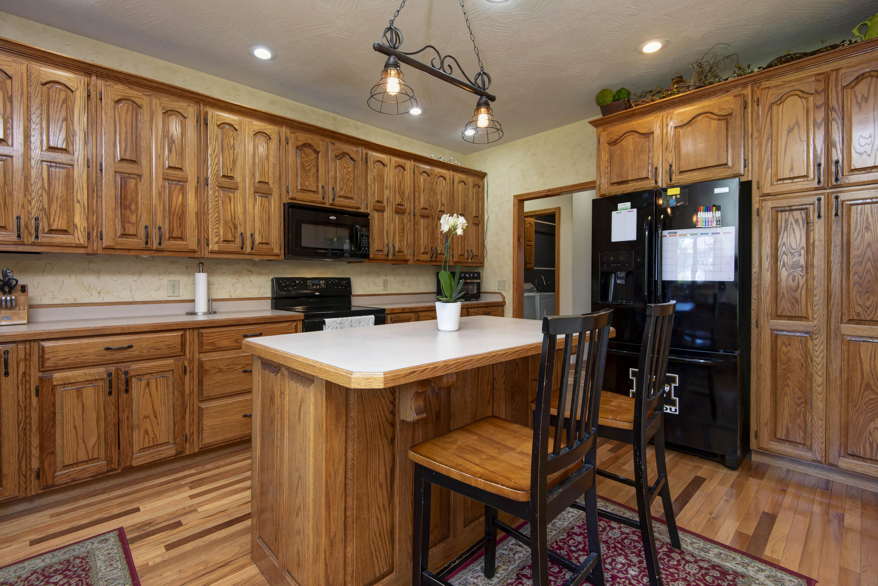 524 Quail Run Street Property Photo 19