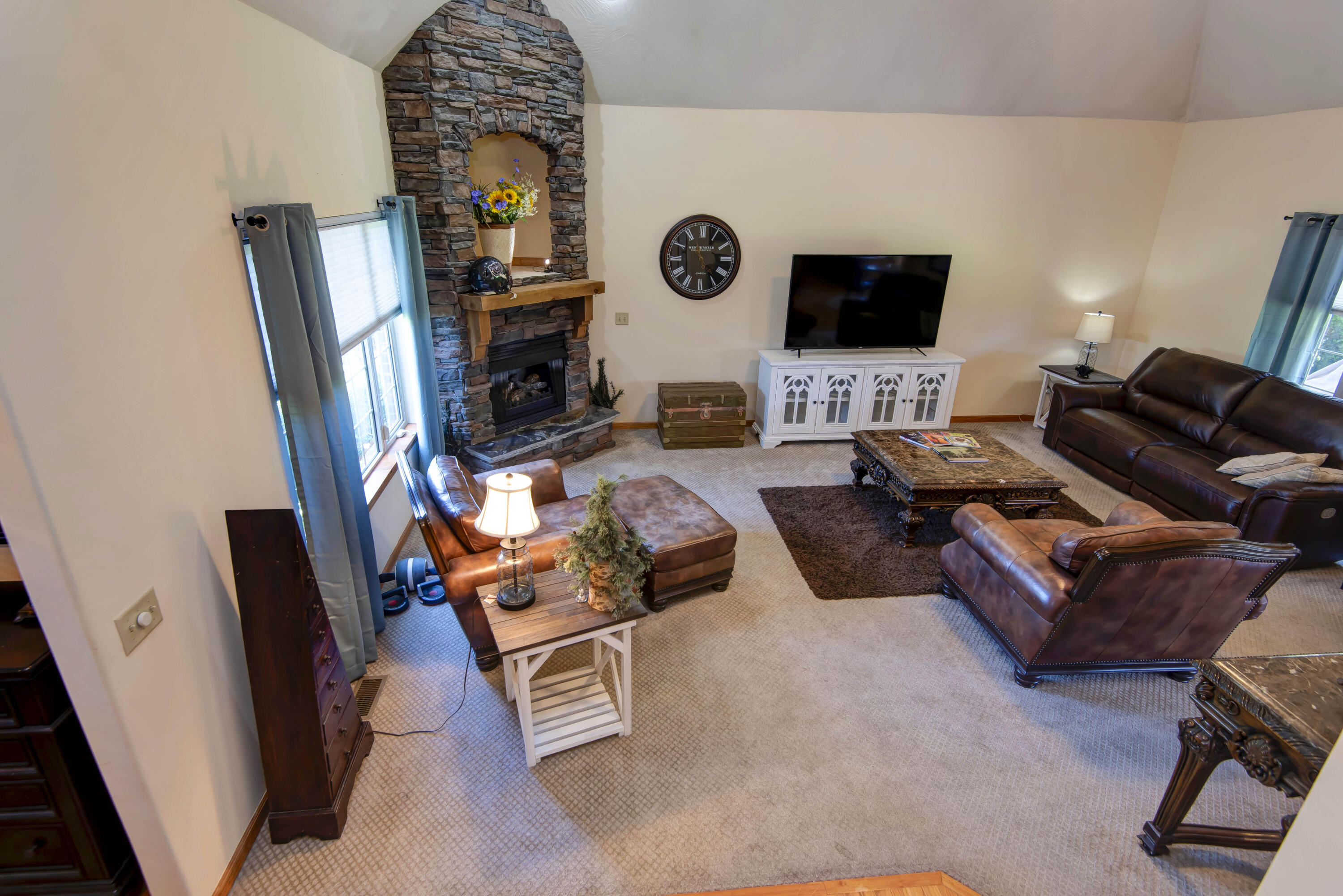 524 Quail Run Street Property Photo 26