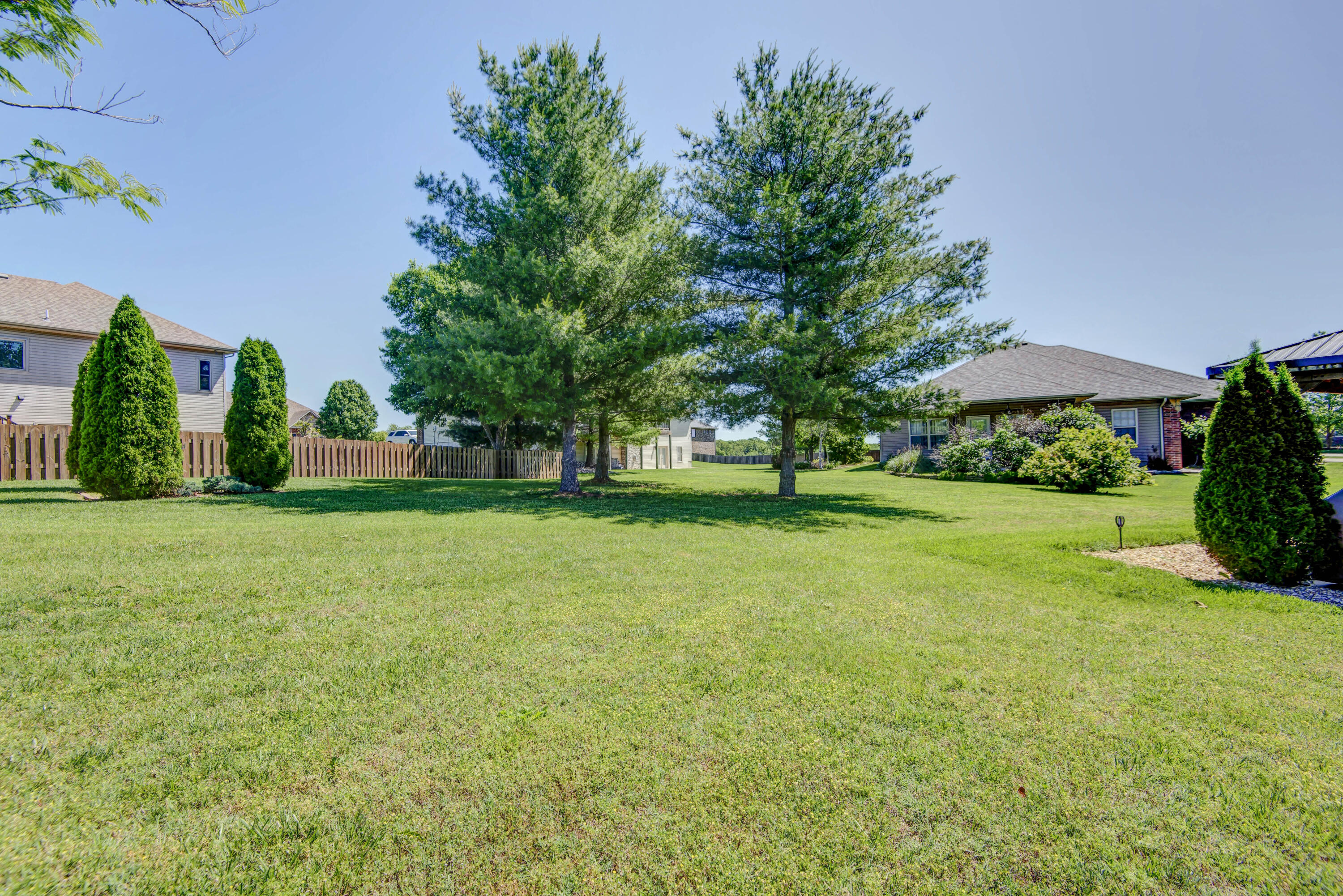 524 Quail Run Street Property Photo 37