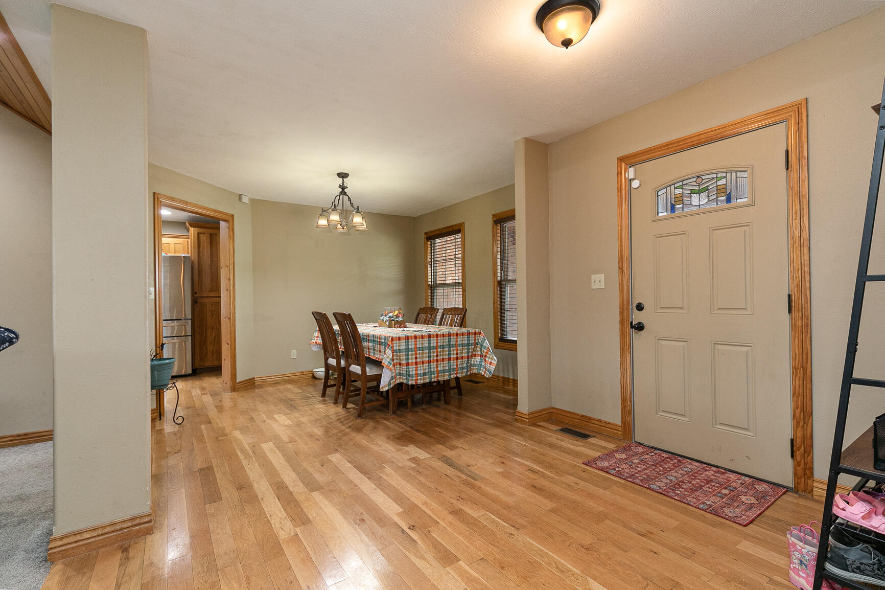 1180 Estate Avenue Property Photo 7