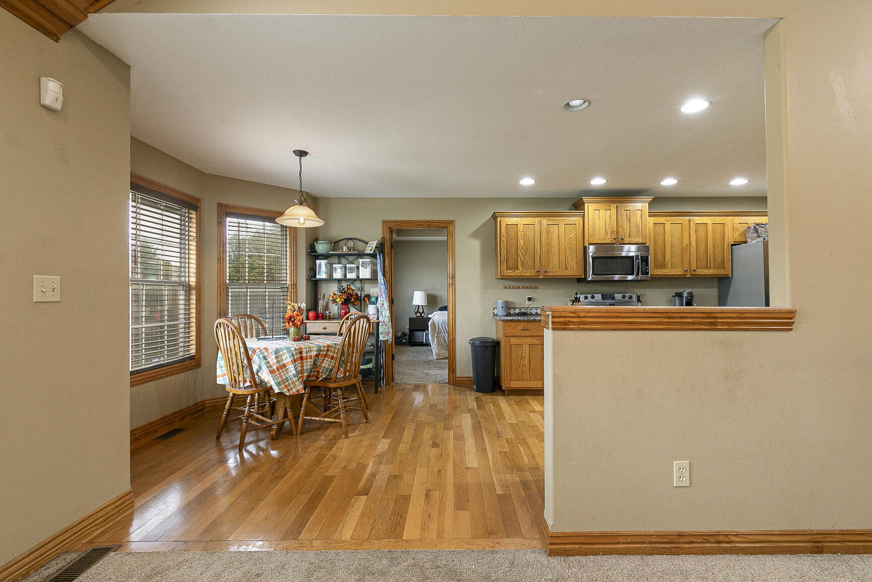 1180 Estate Avenue Property Photo 10