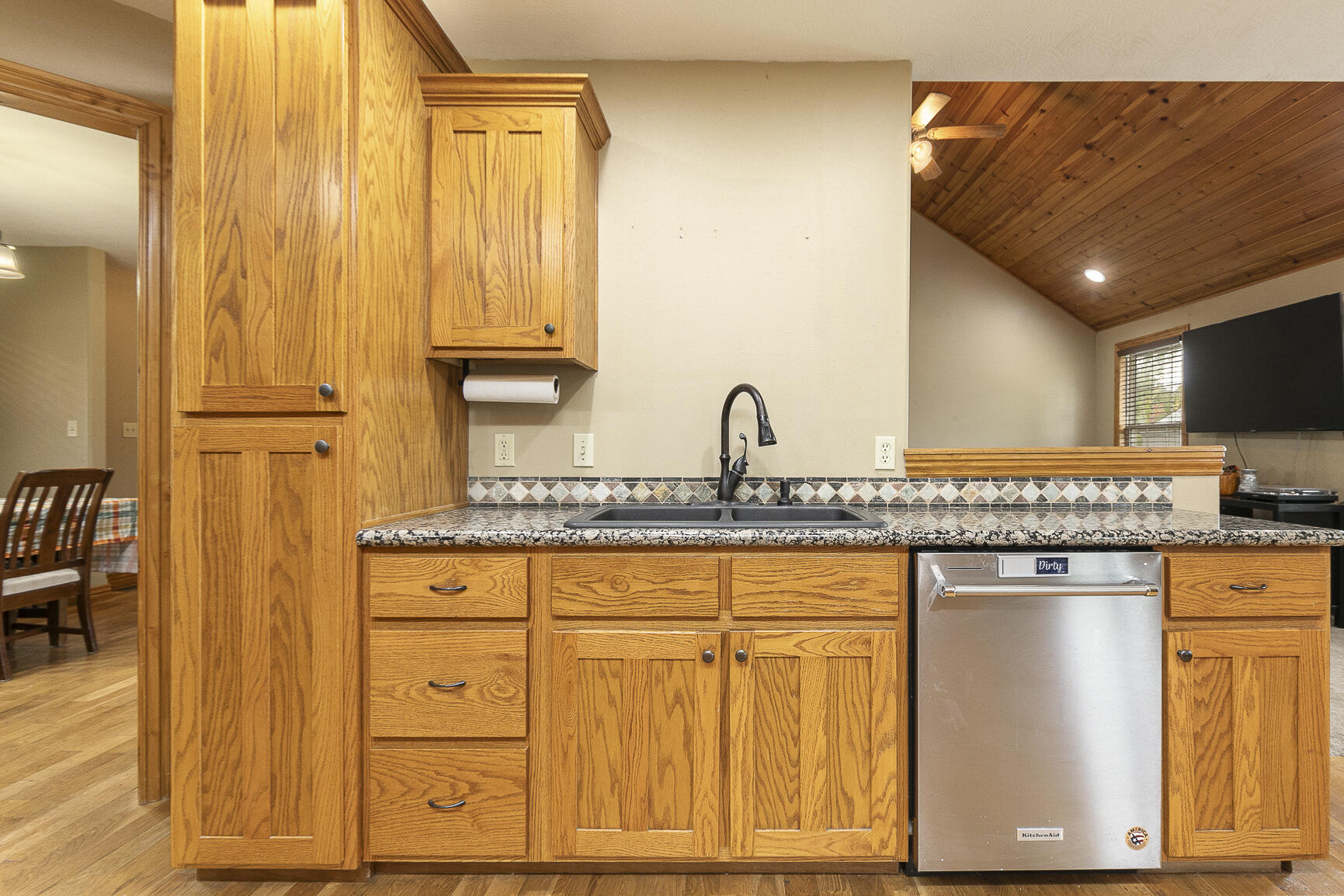 1180 Estate Avenue Property Photo 14