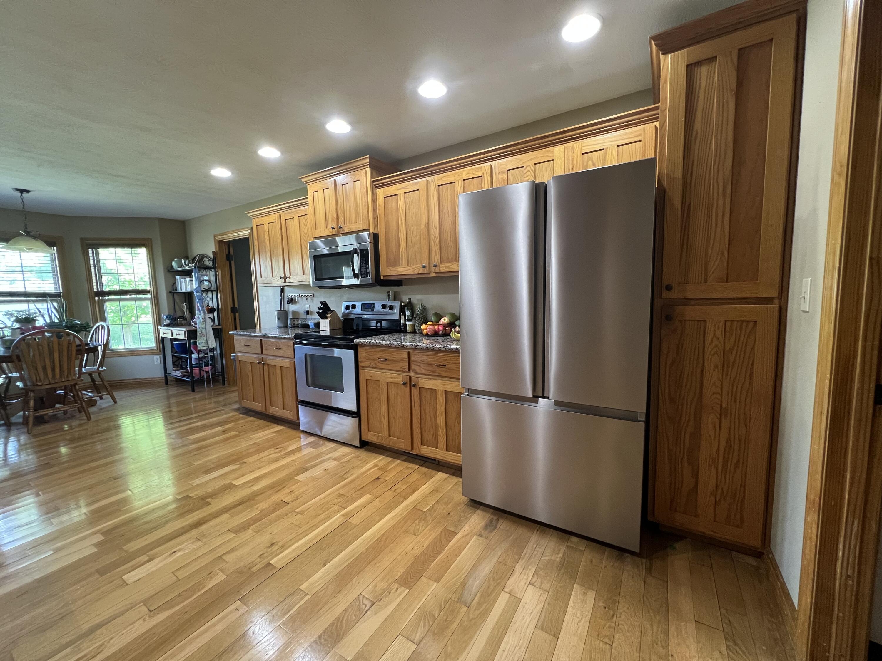 1180 Estate Avenue Property Photo 15