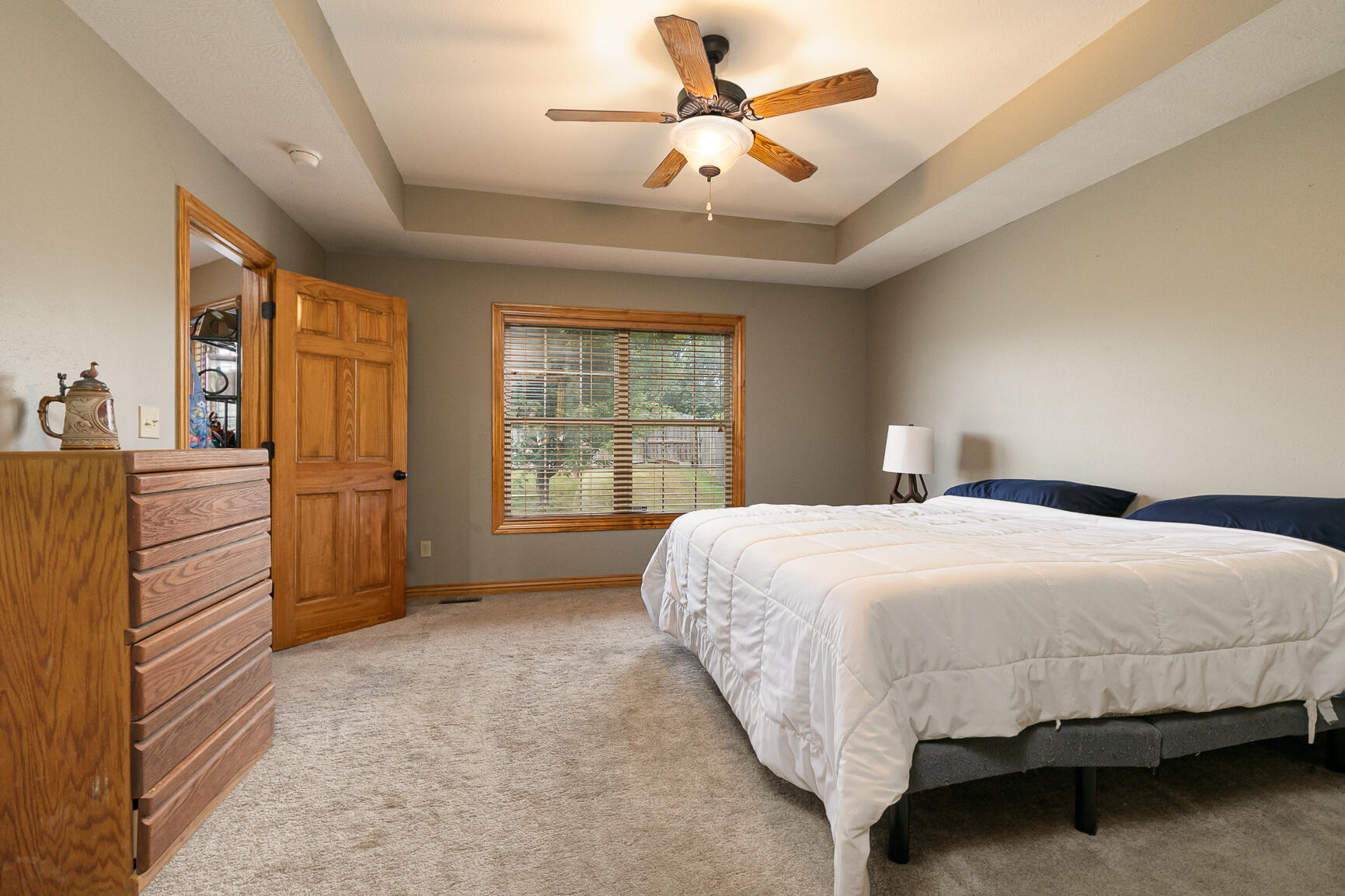 1180 Estate Avenue Property Photo 17