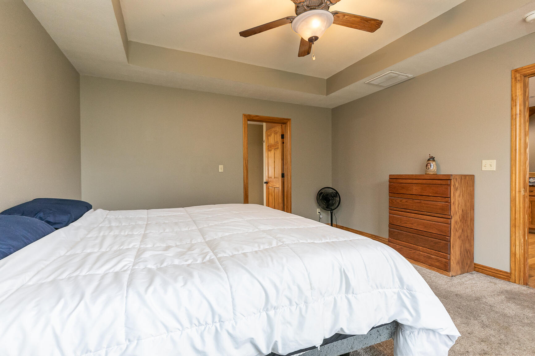 1180 Estate Avenue Property Photo 18