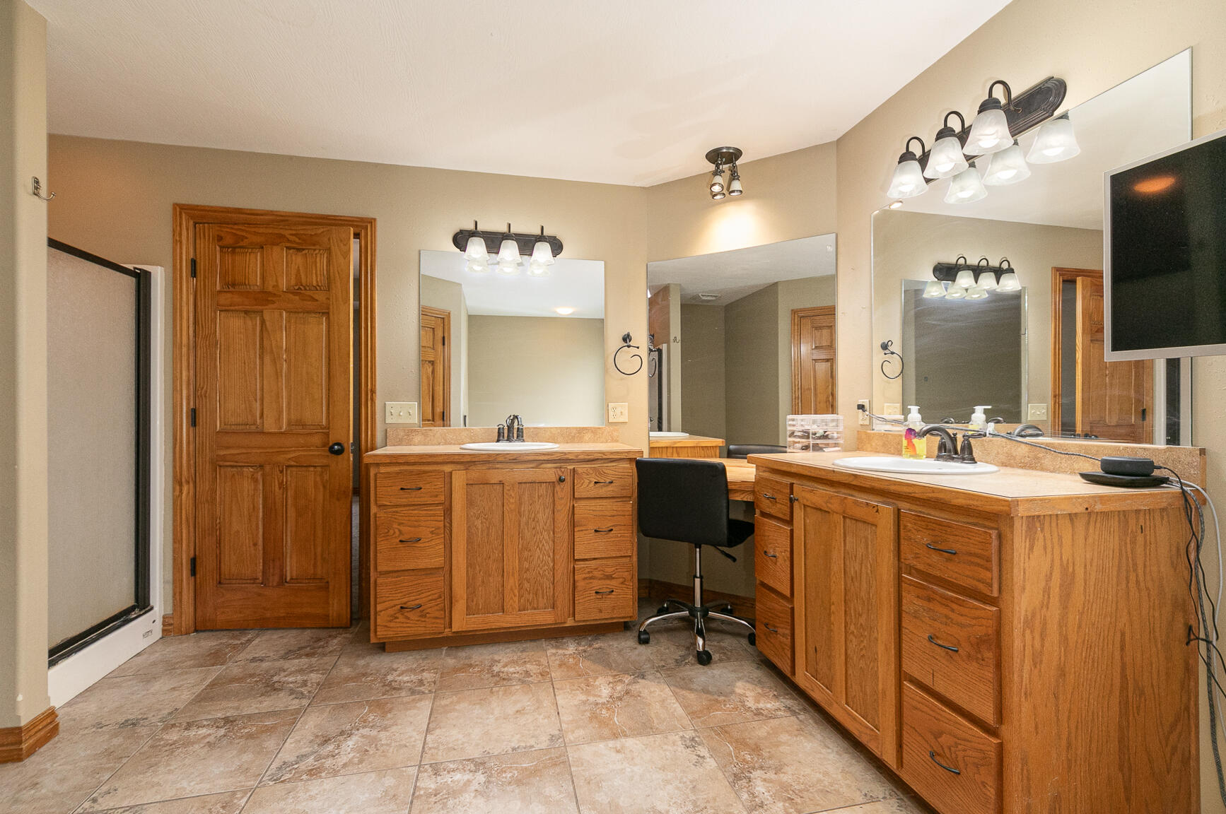 1180 Estate Avenue Property Photo 20