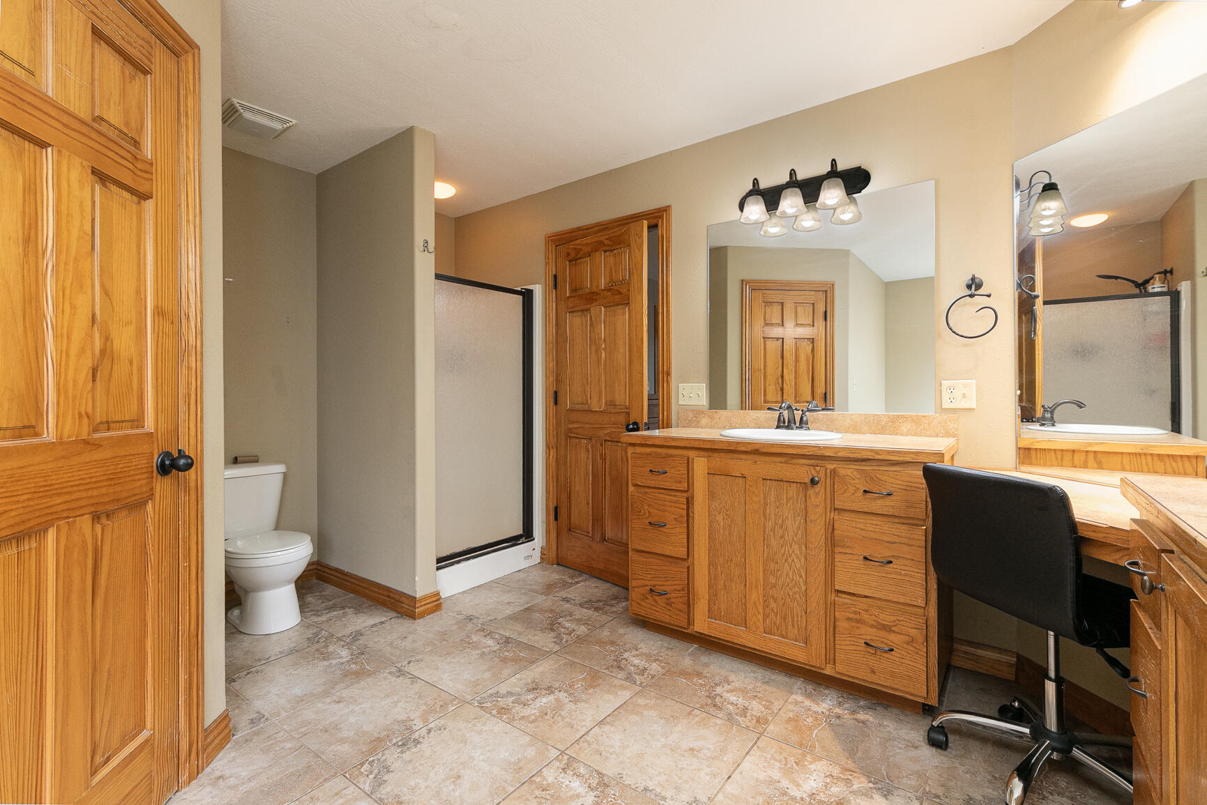 1180 Estate Avenue Property Photo 21