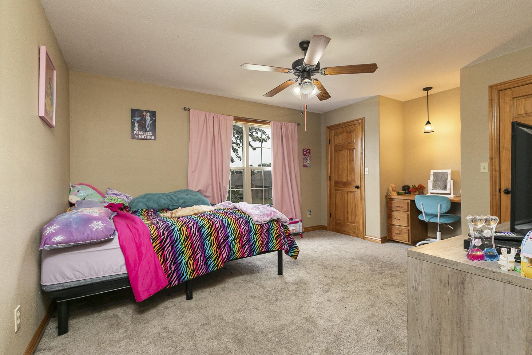 1180 Estate Avenue Property Photo 22