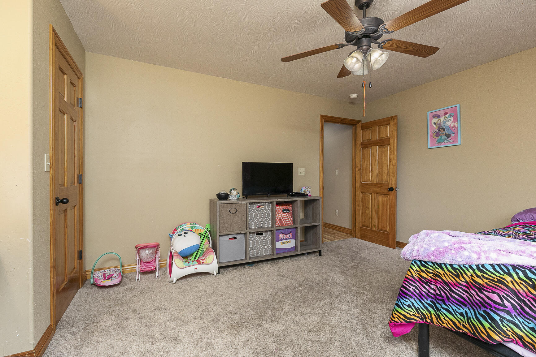 1180 Estate Avenue Property Photo 23