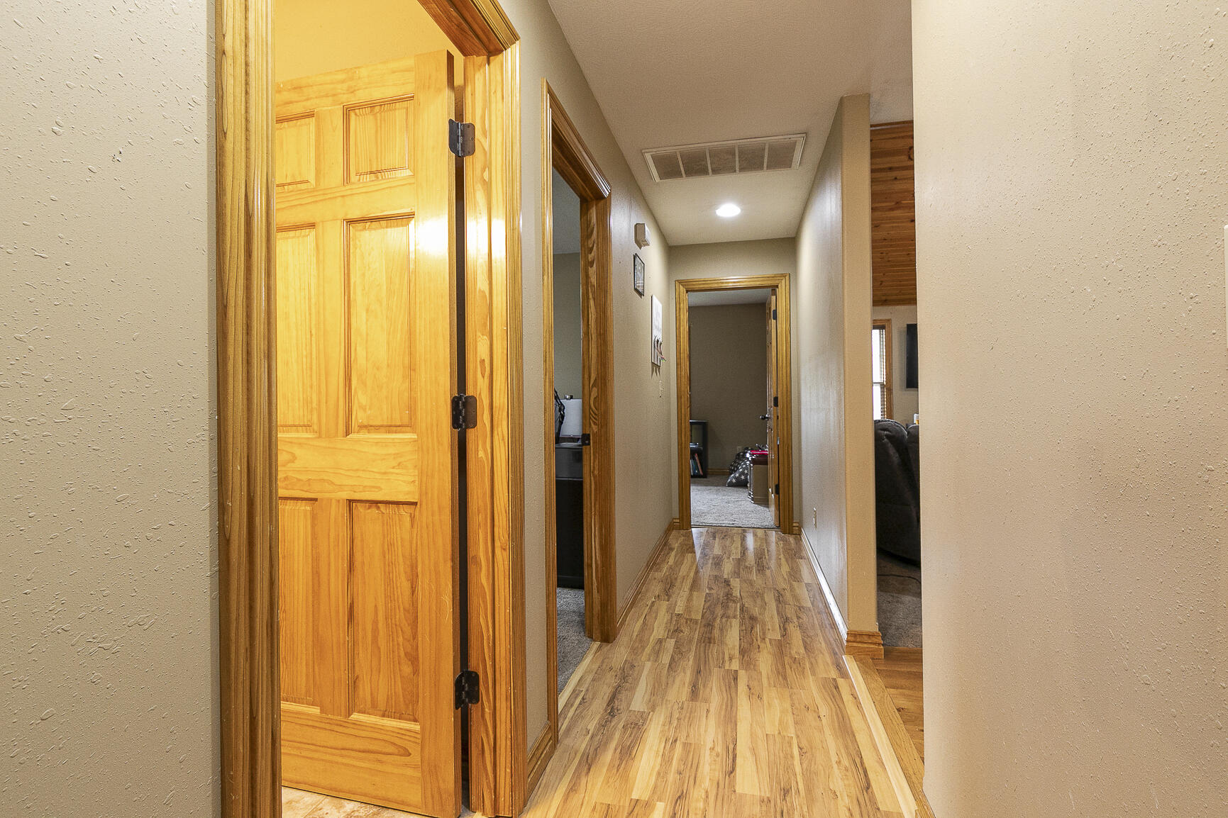 1180 Estate Avenue Property Photo 24