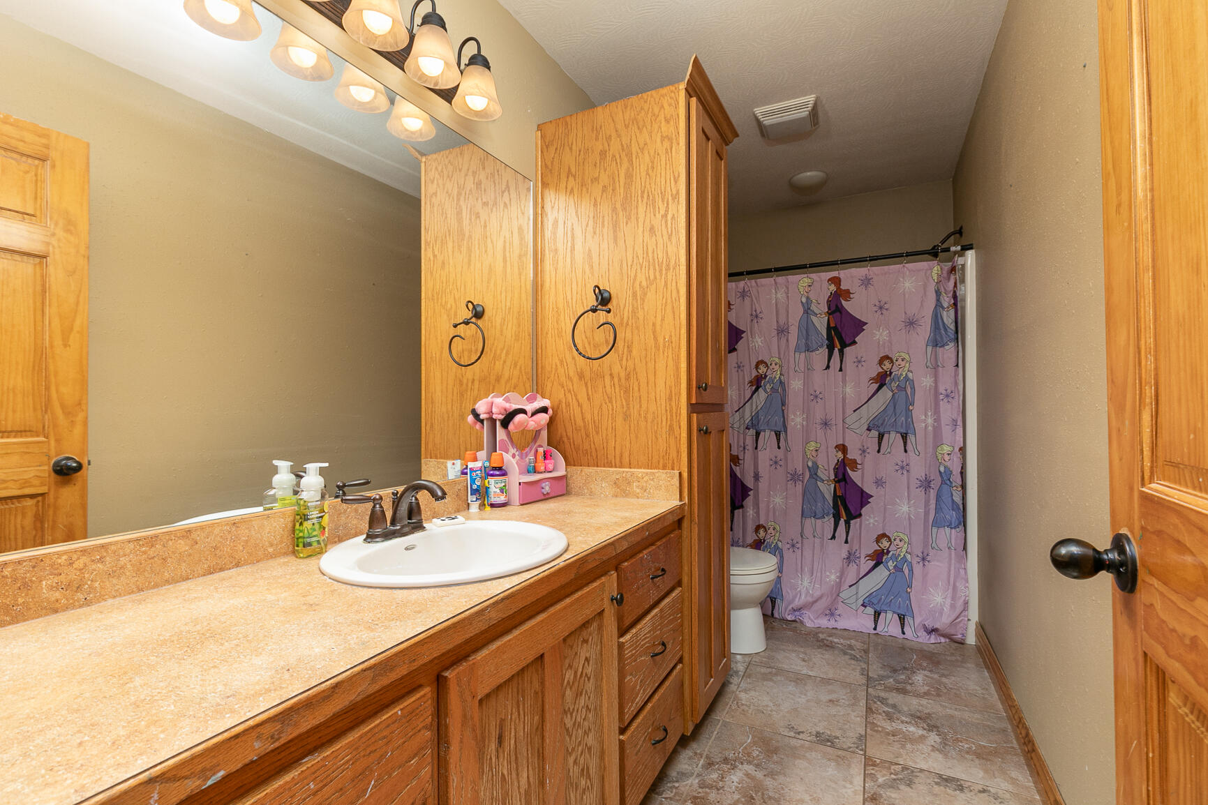 1180 Estate Avenue Property Photo 25