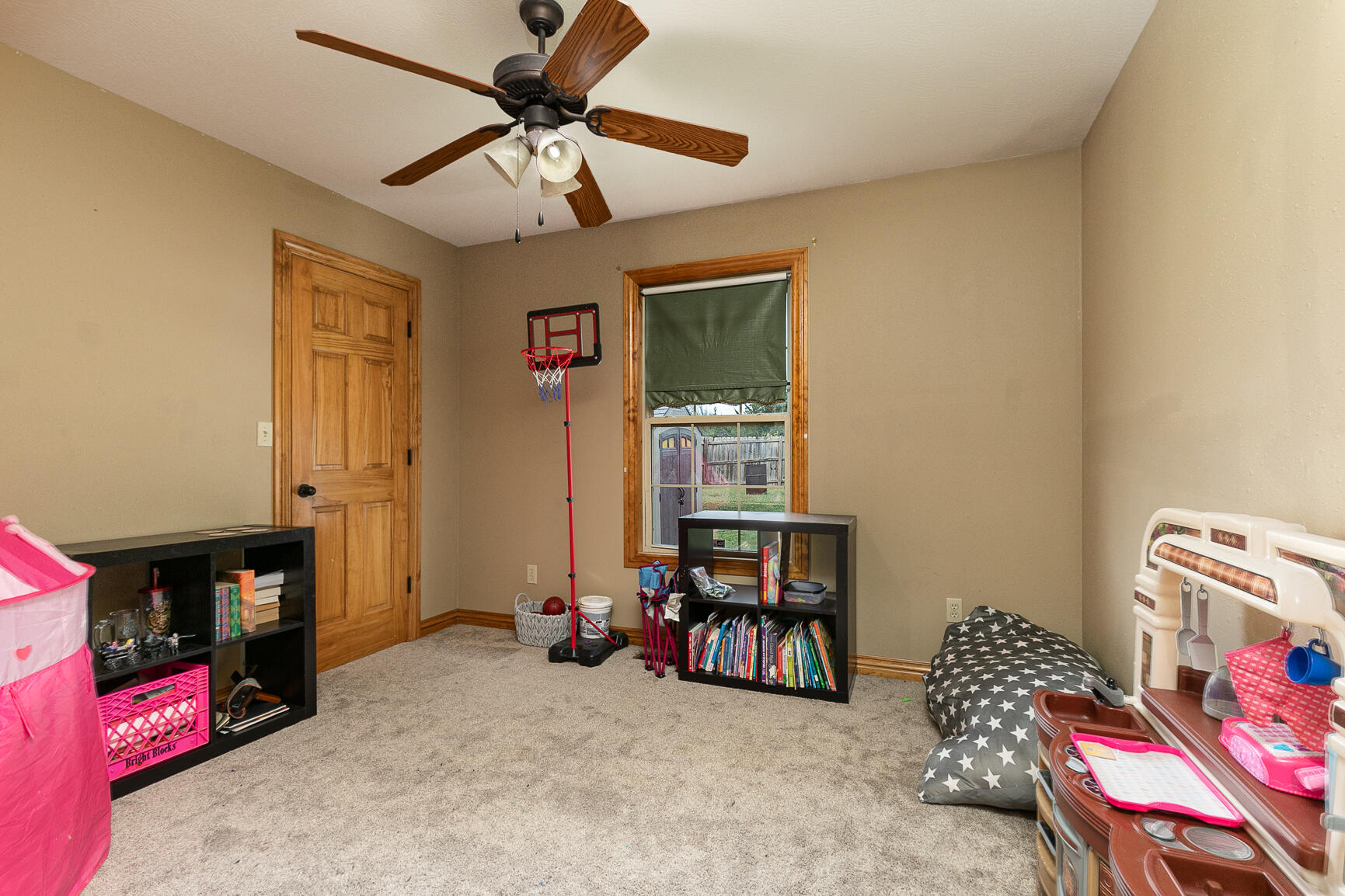 1180 Estate Avenue Property Photo 26