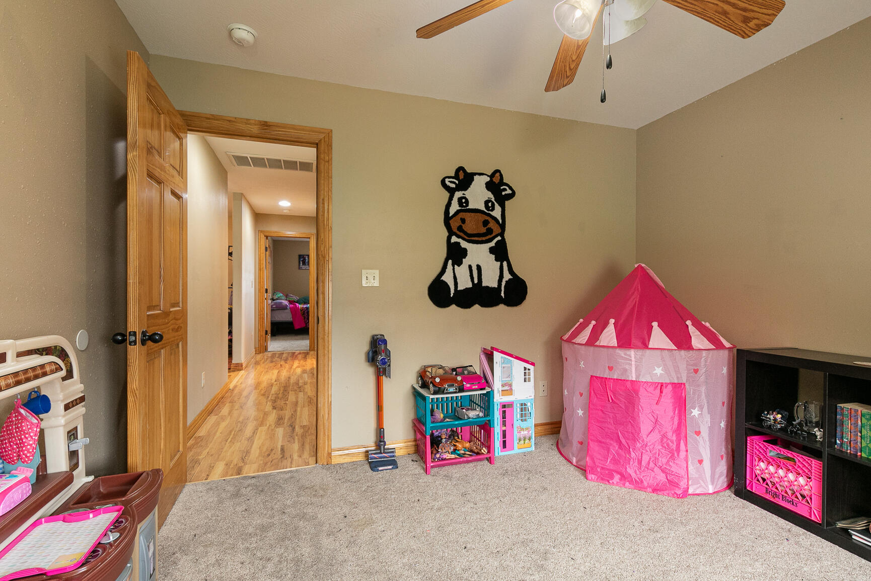 1180 Estate Avenue Property Photo 27