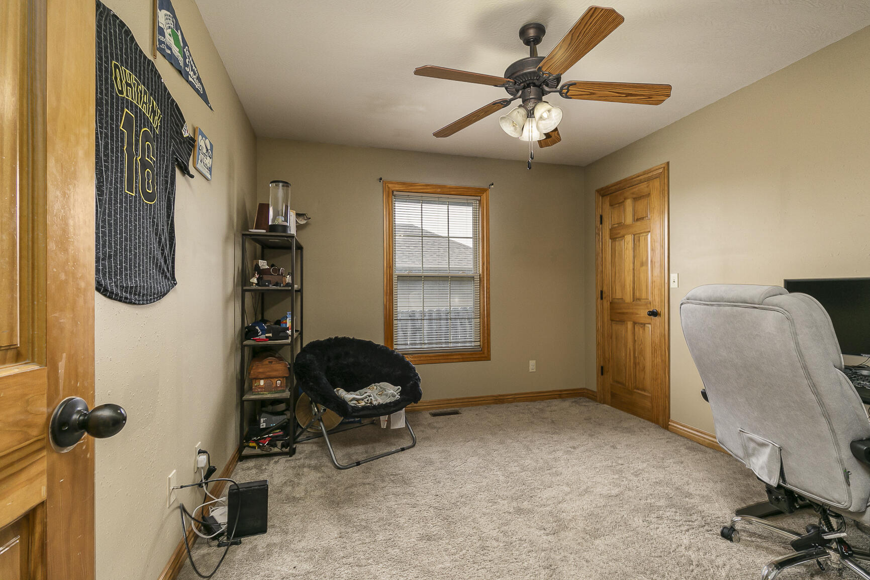 1180 Estate Avenue Property Photo 28