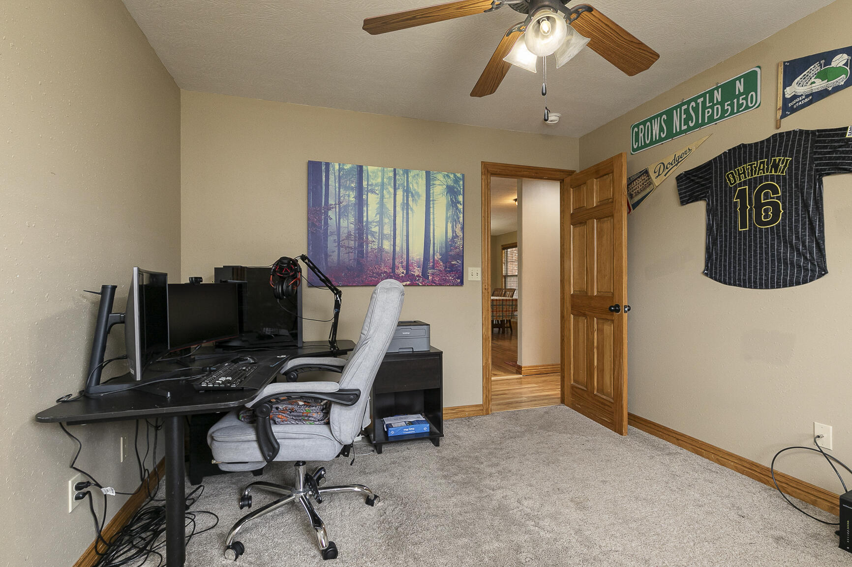 1180 Estate Avenue Property Photo 29