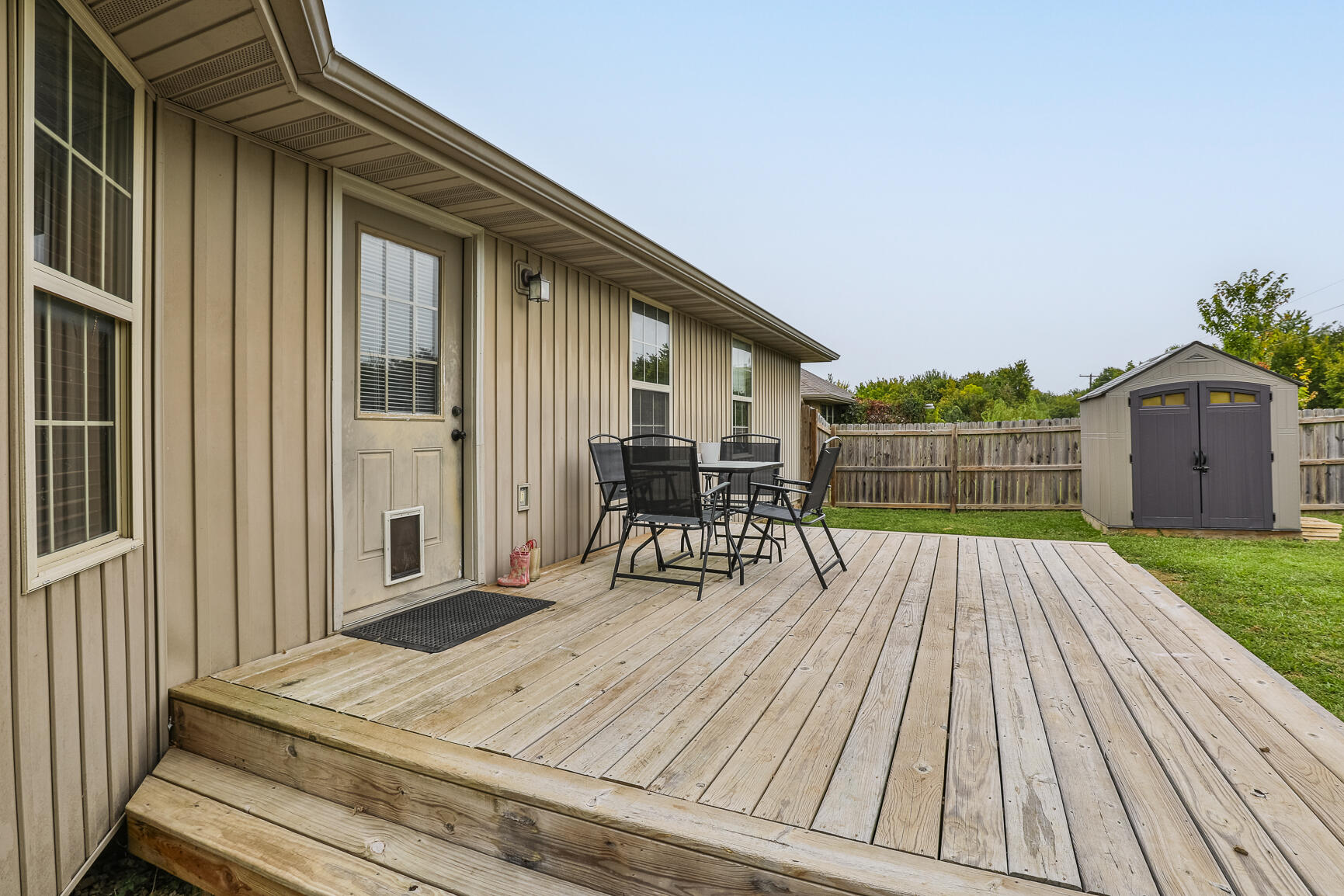 1180 Estate Avenue Property Photo 30
