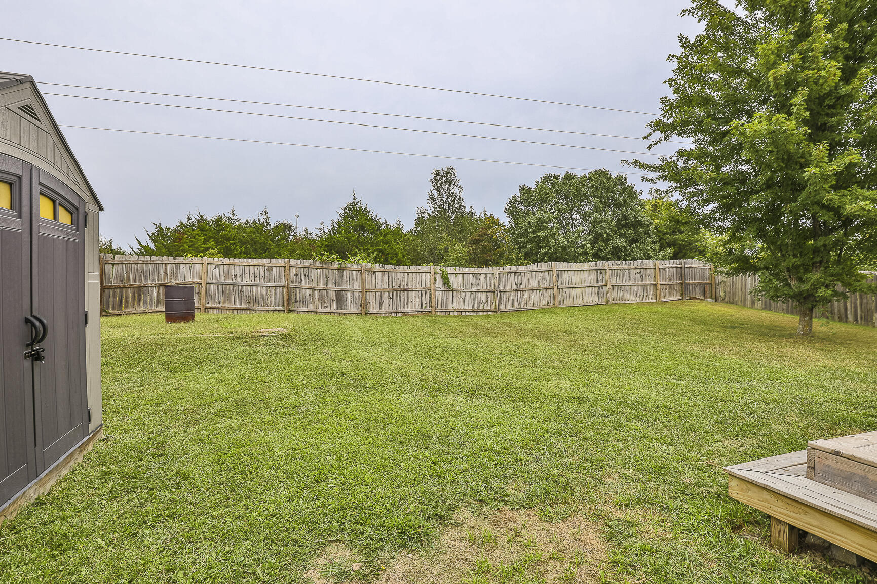 1180 Estate Avenue Property Photo 31