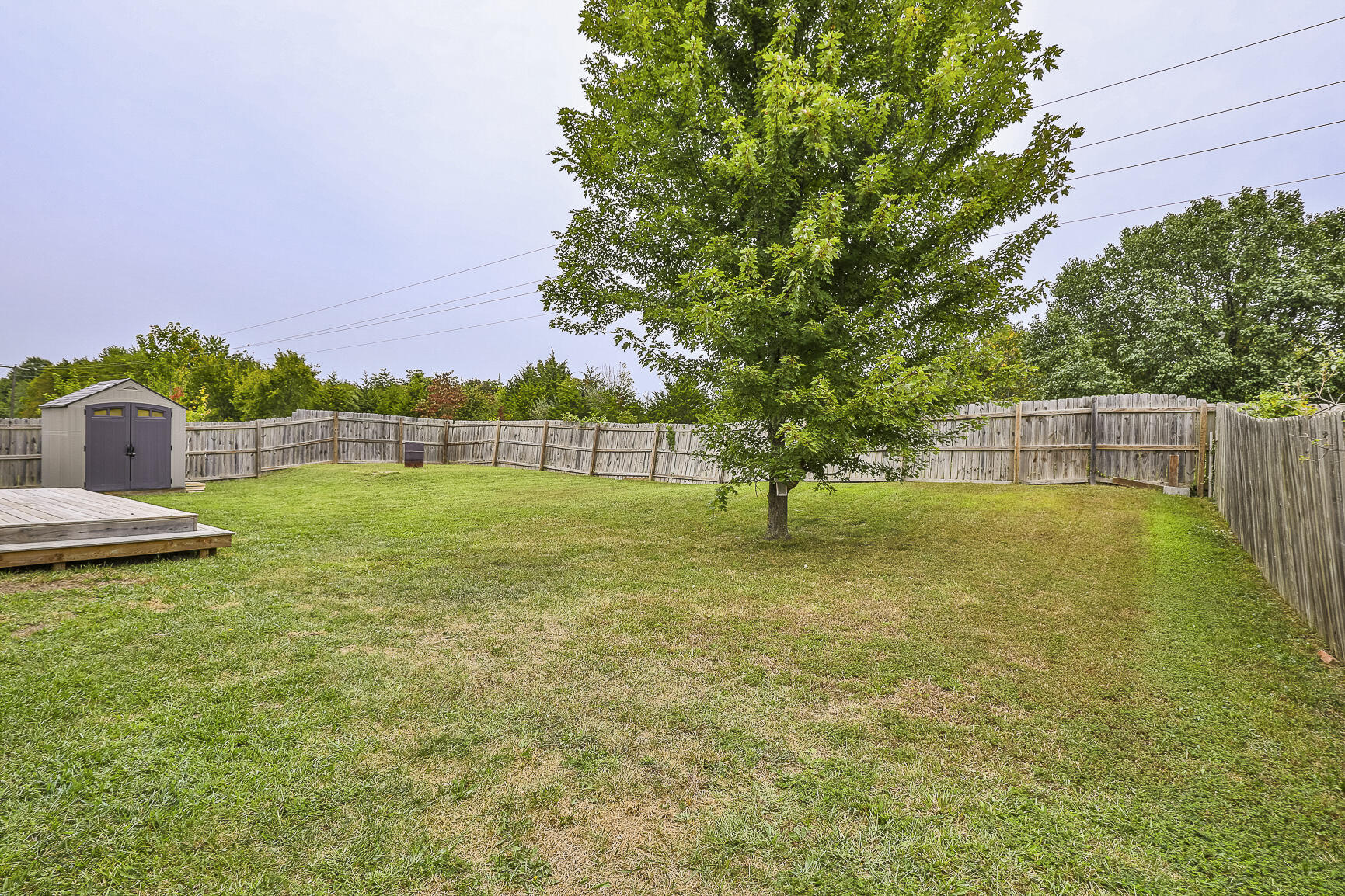 1180 Estate Avenue Property Photo 32