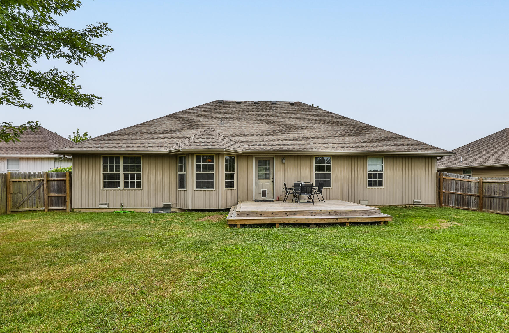 1180 Estate Avenue Property Photo 33