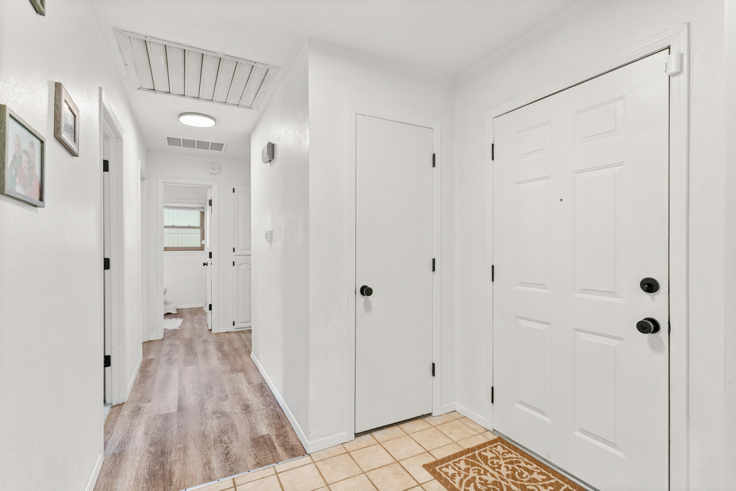 3847 South Homewood Street Property Photo 15