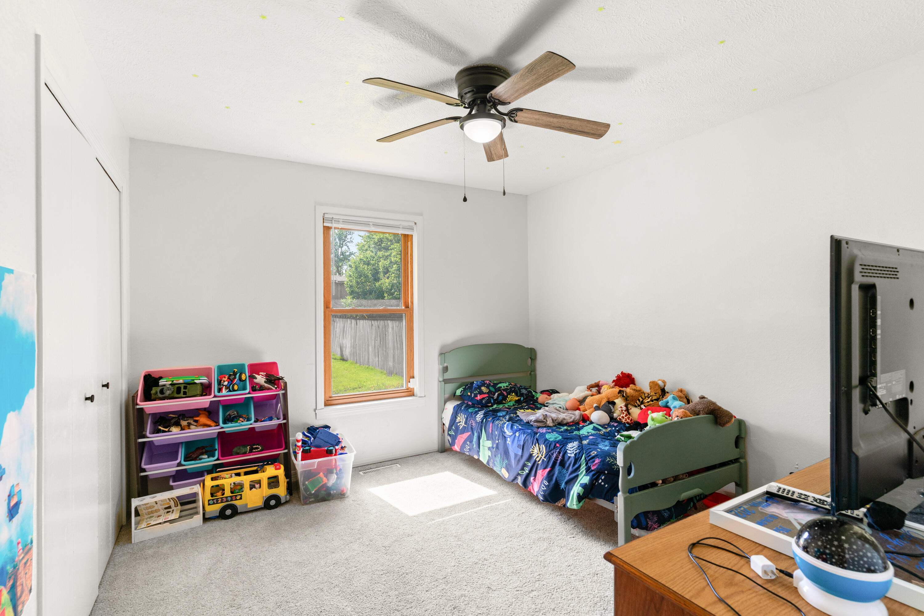 3847 South Homewood Street Property Photo 18