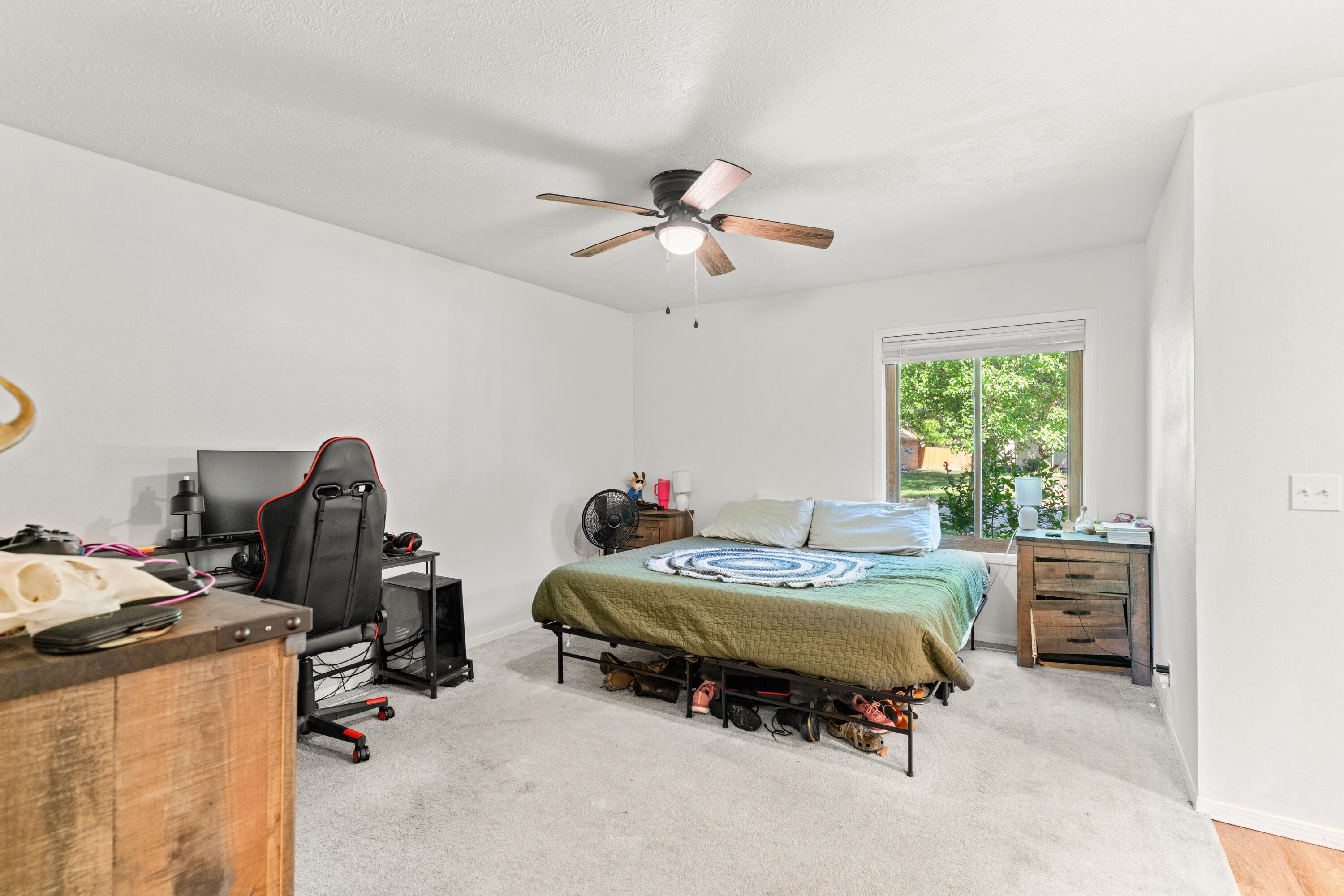3847 South Homewood Street Property Photo 19